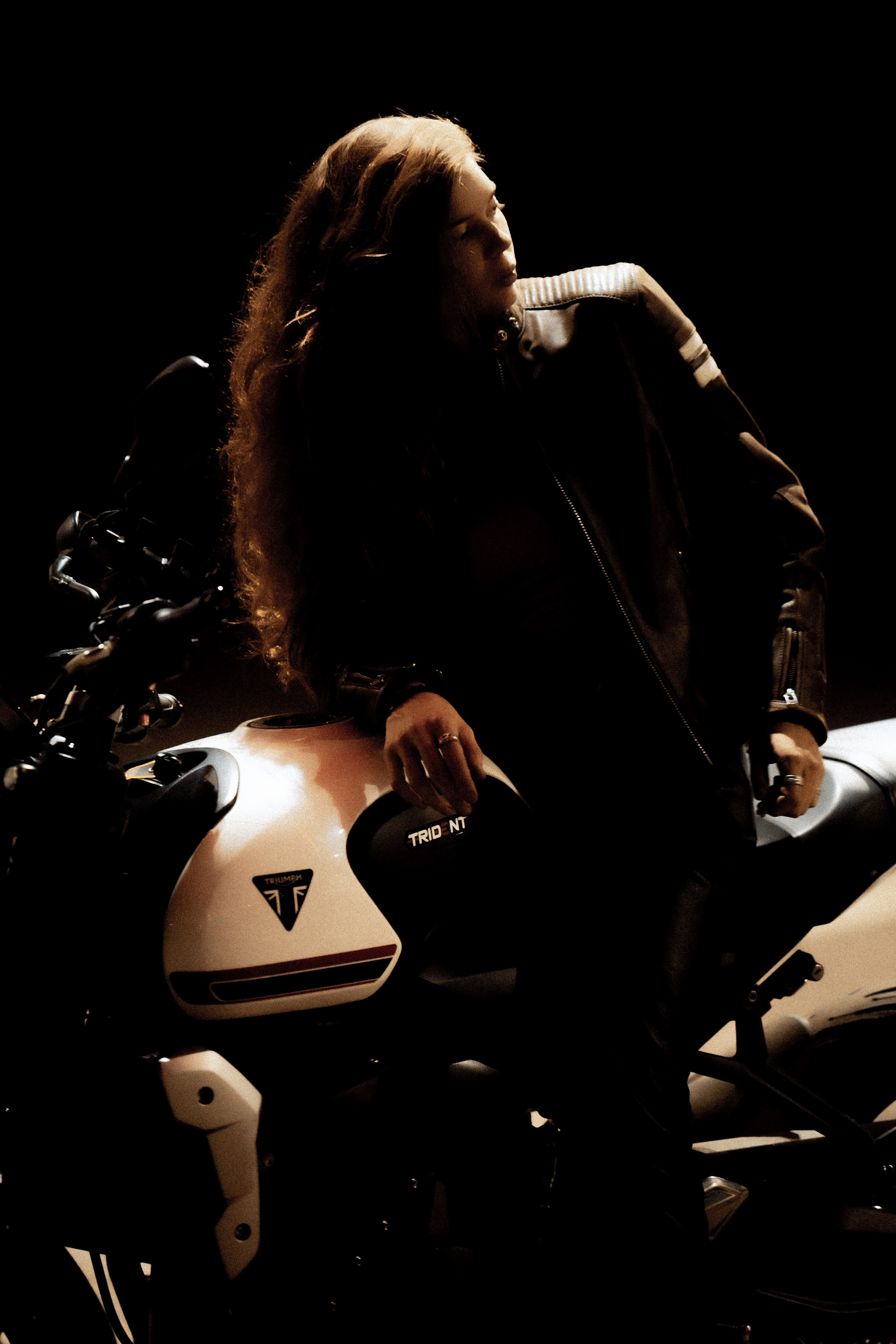 Ирина. Акимова Кэт