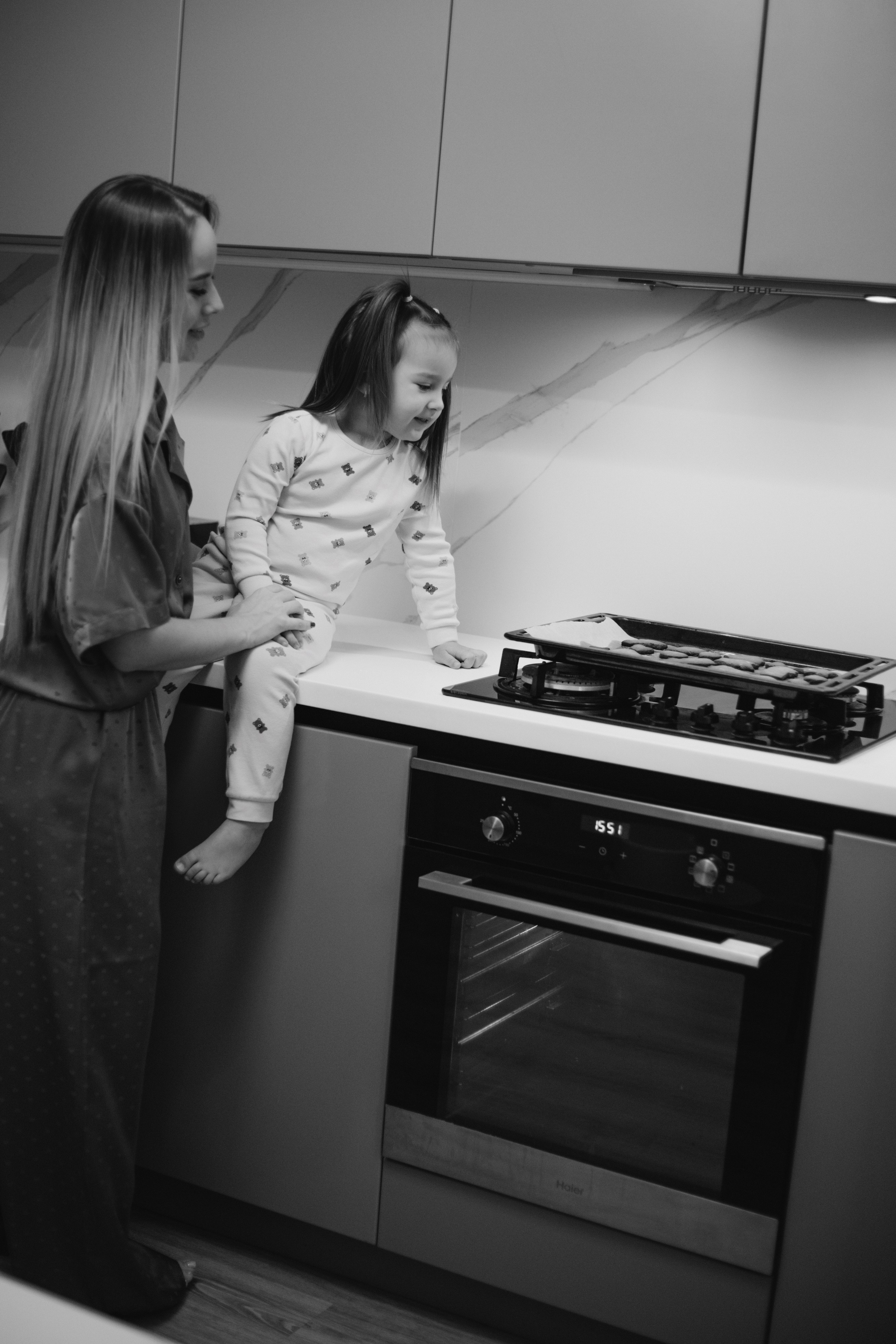 Домашняя съемка. Семейный фотограф в г. Белгороде Ангелина Прокопенко