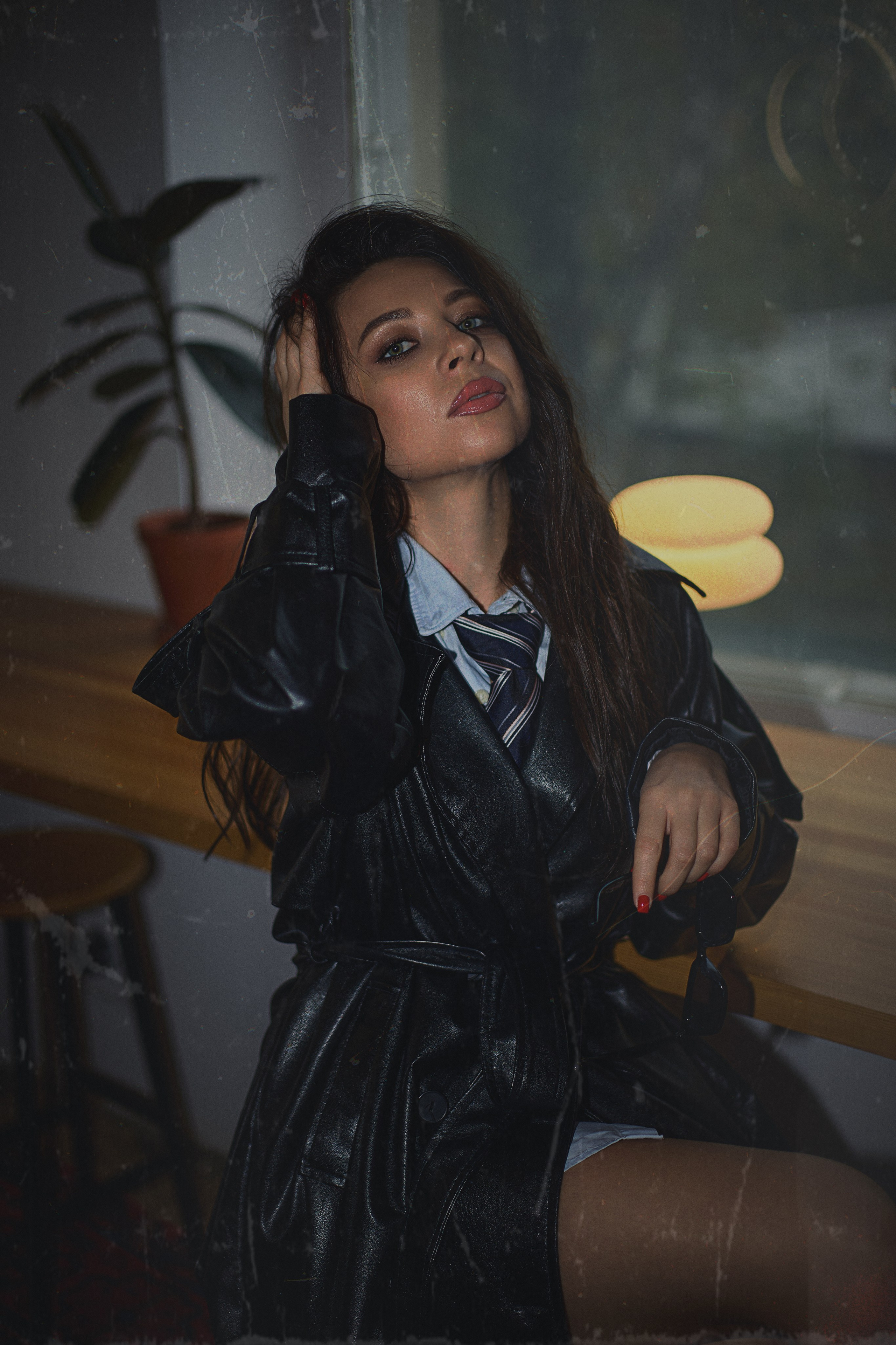 Ох, этот Вайб 90-х…. Фотограф, мобилограф Ростов-на-Дону