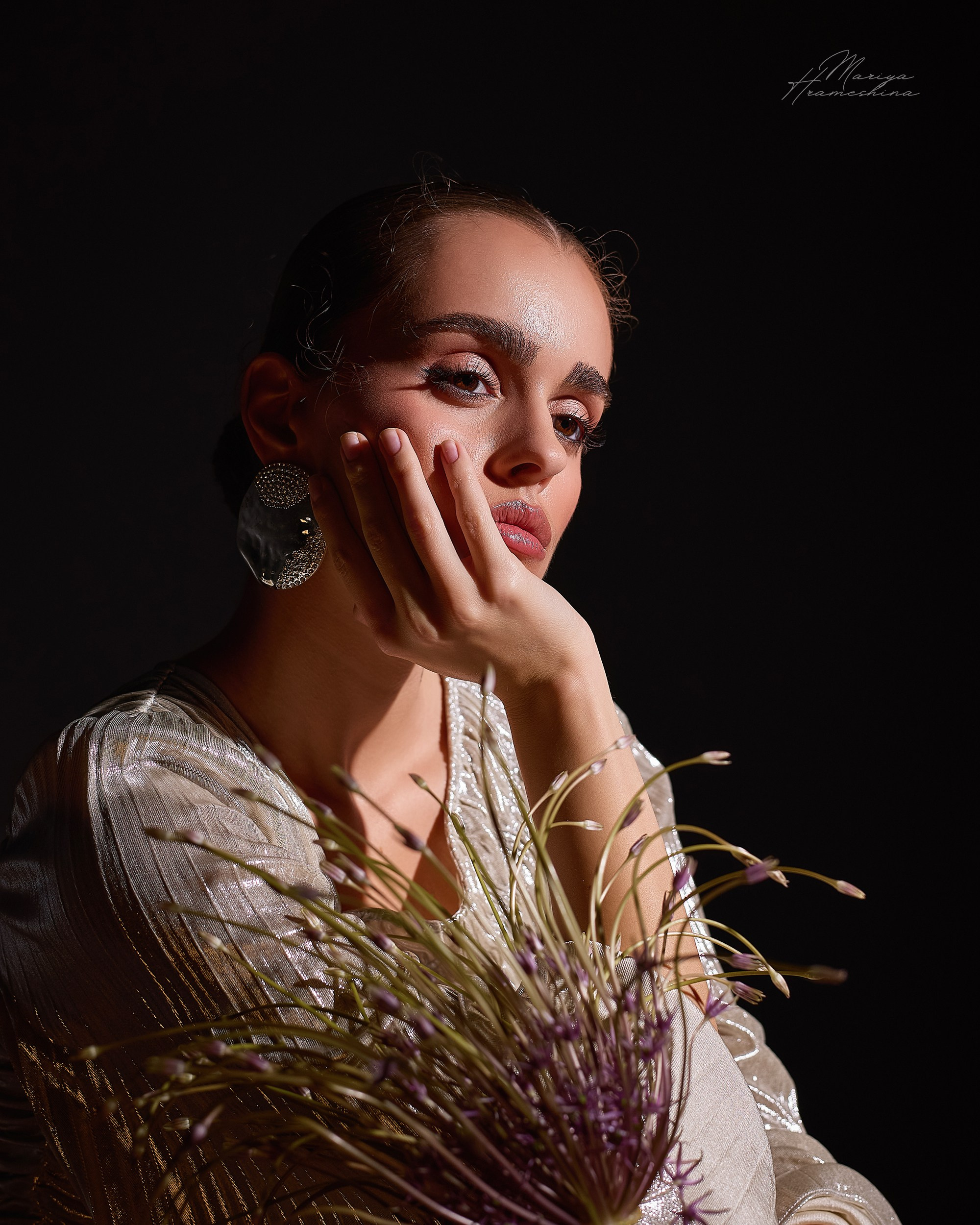 Обучение и воршопы. Фотограф, мобилограф Ростов-на-Дону