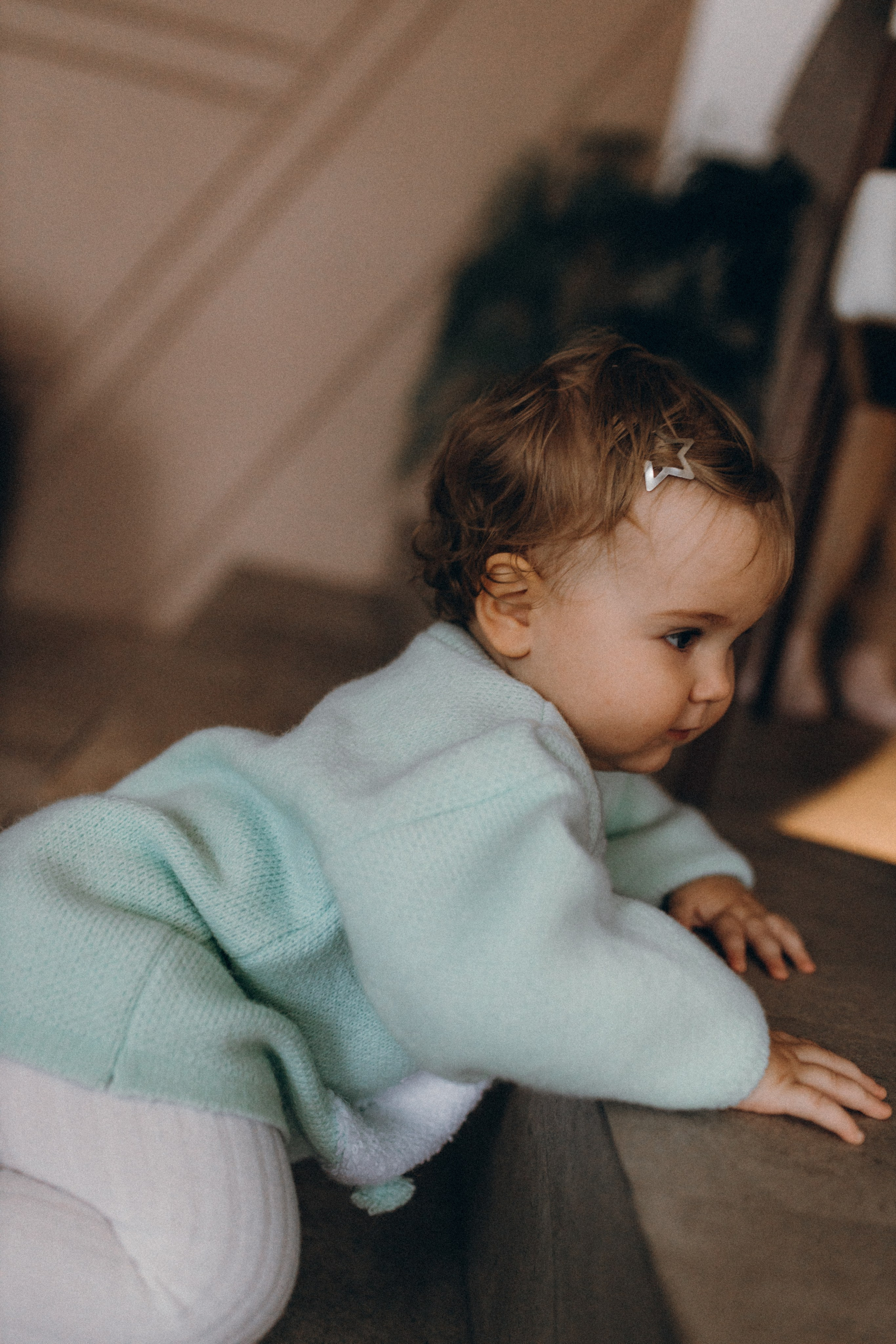 Злата, Рита, Слава. Фотограф НОГИНСК, Москва, Анастасия Белая