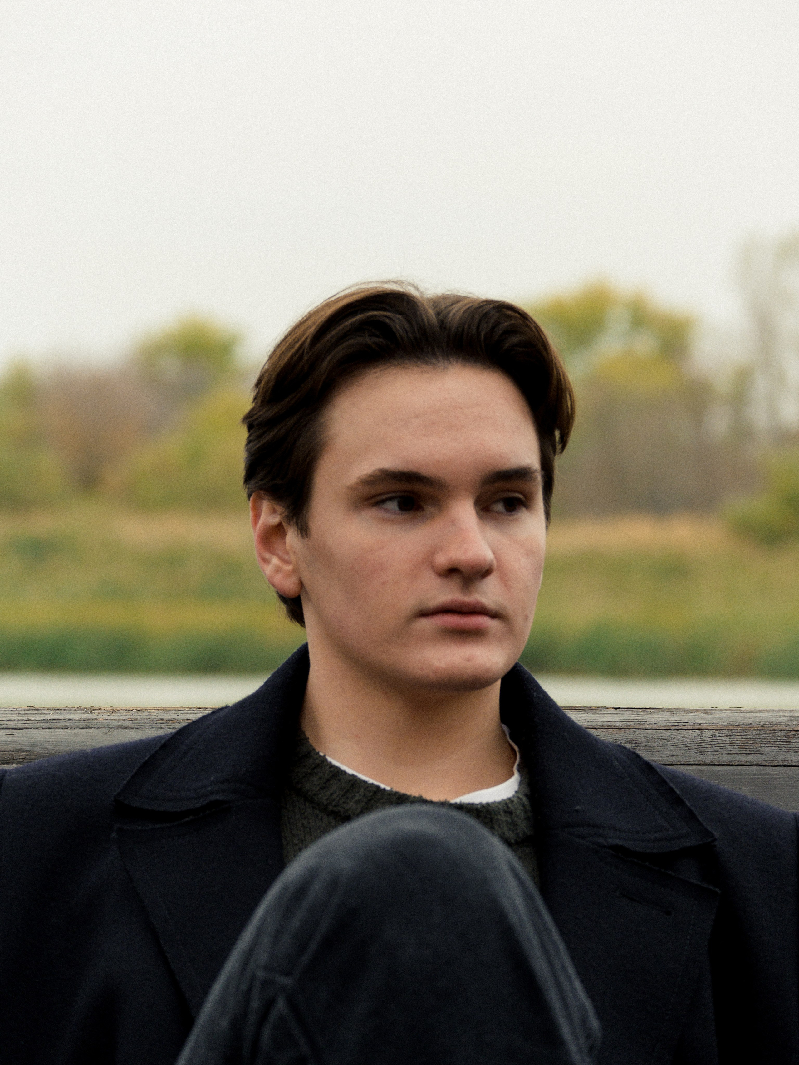 Фотосъемка на Ростовской набережной