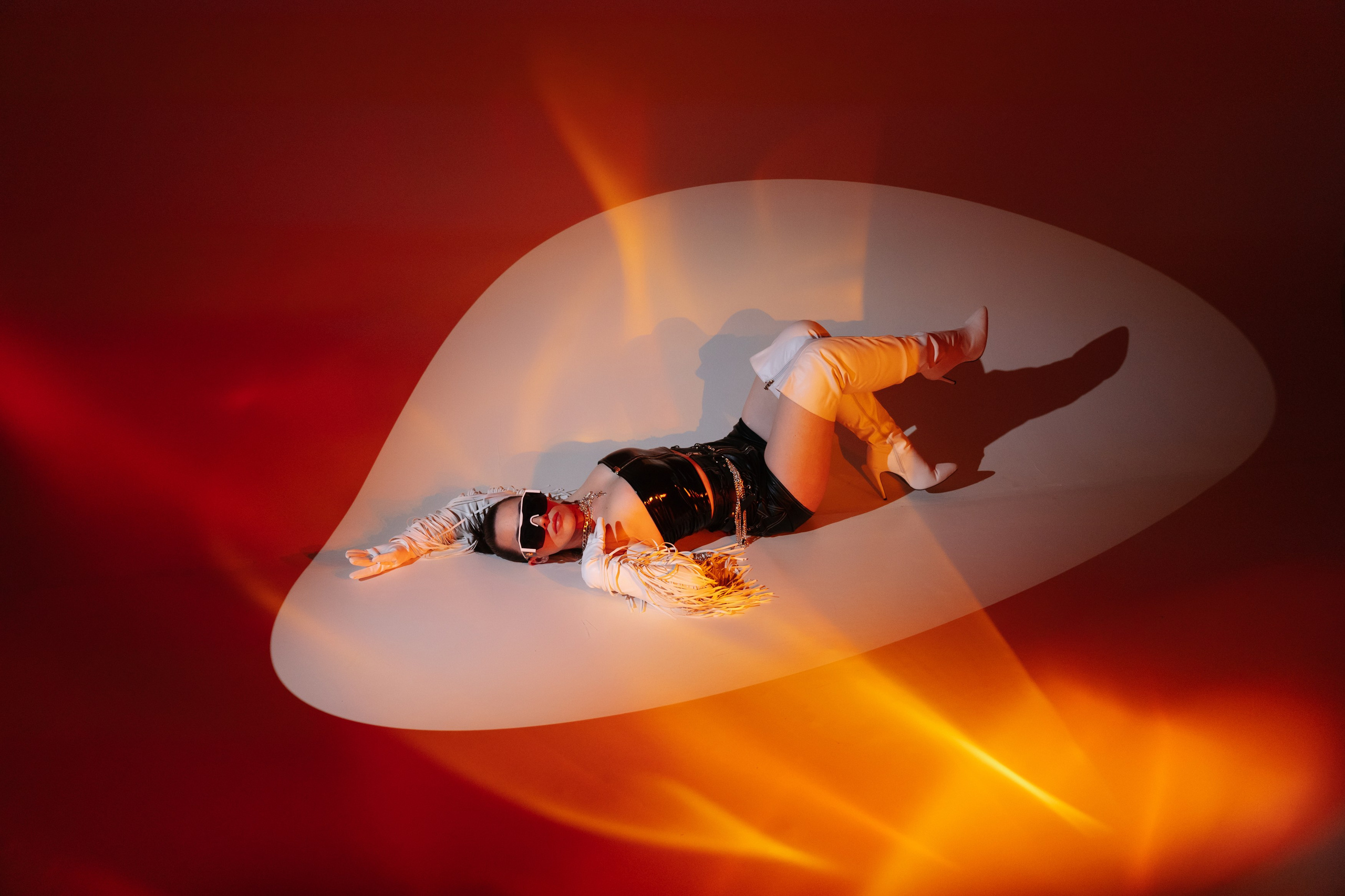 Ангелина. Свадебный и семейный фотограф Кокушева Юлия Нижний Новгород