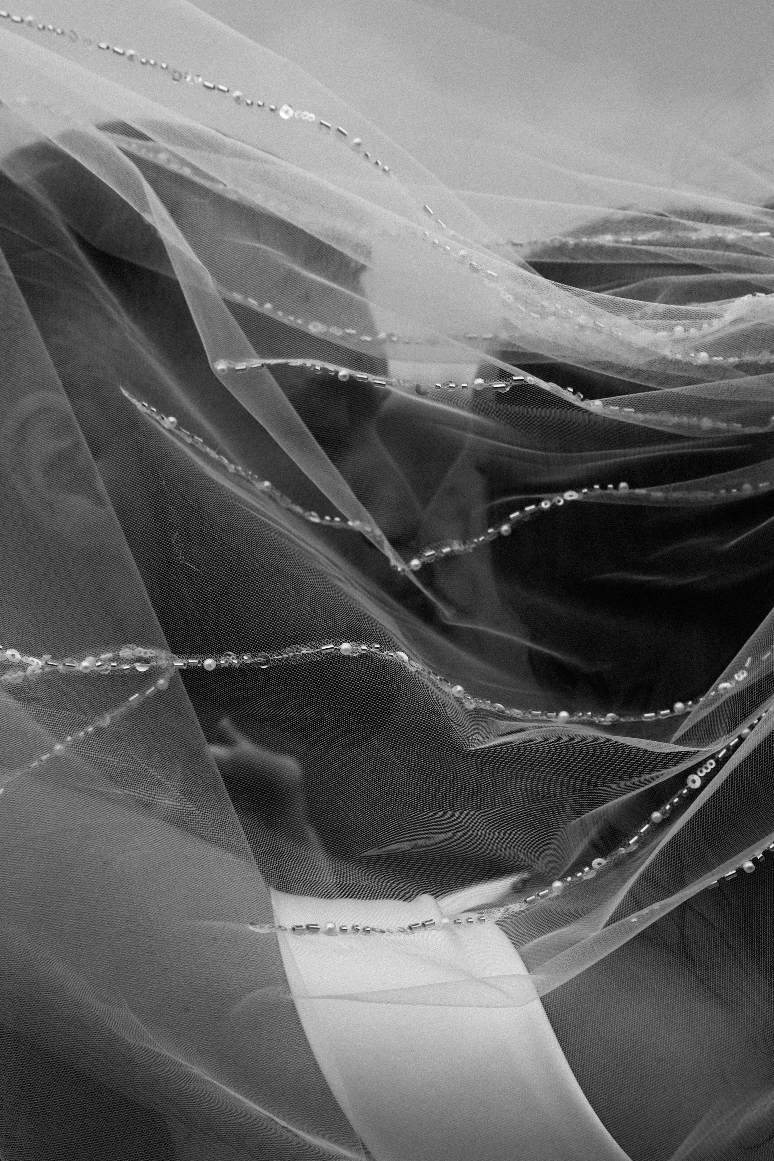 Вячеслав и Валерия. Фотограф Горный Алтай