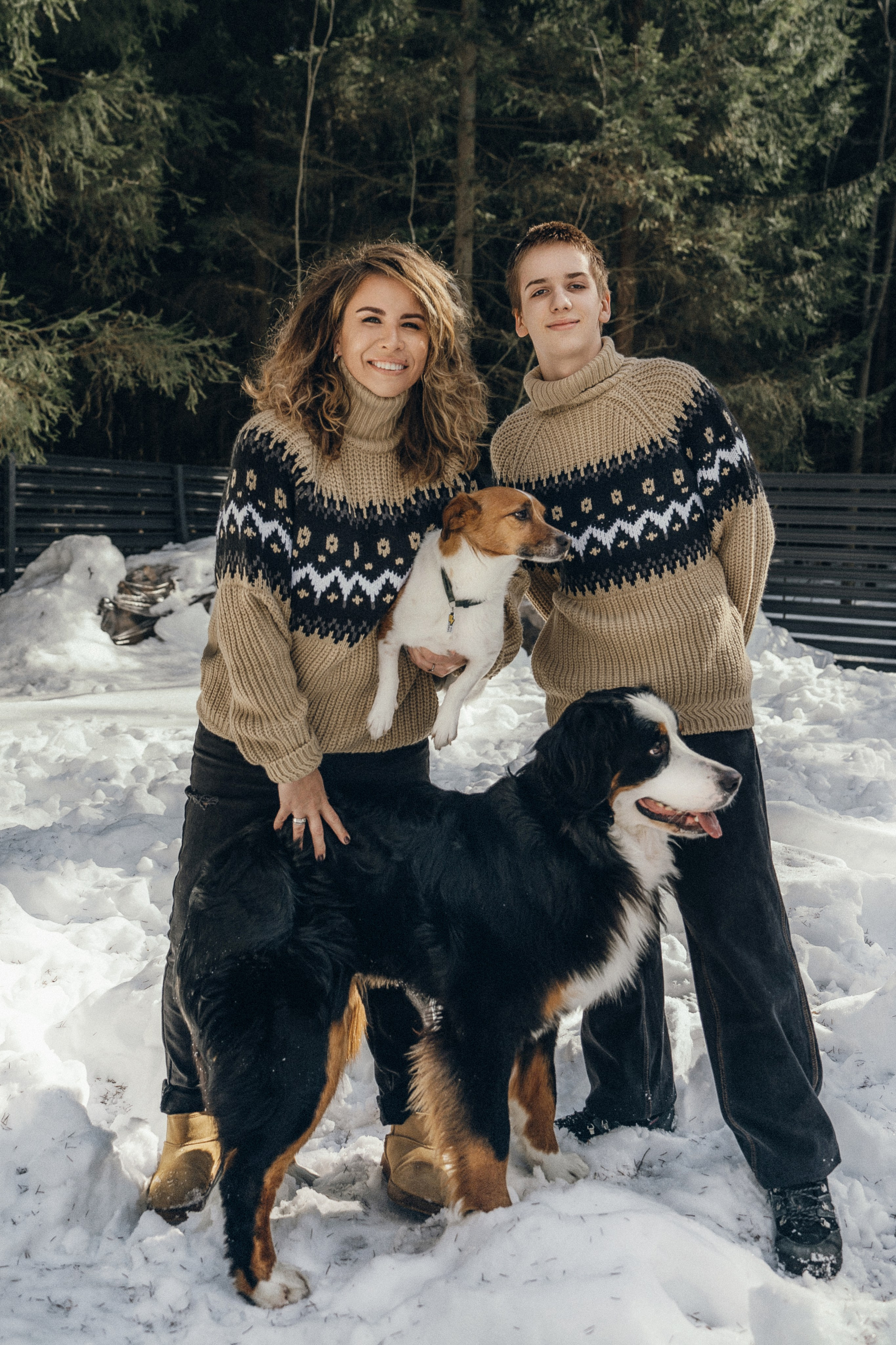 Chekhov. Фотограф Ольга Рубцова в Москве и Московской области