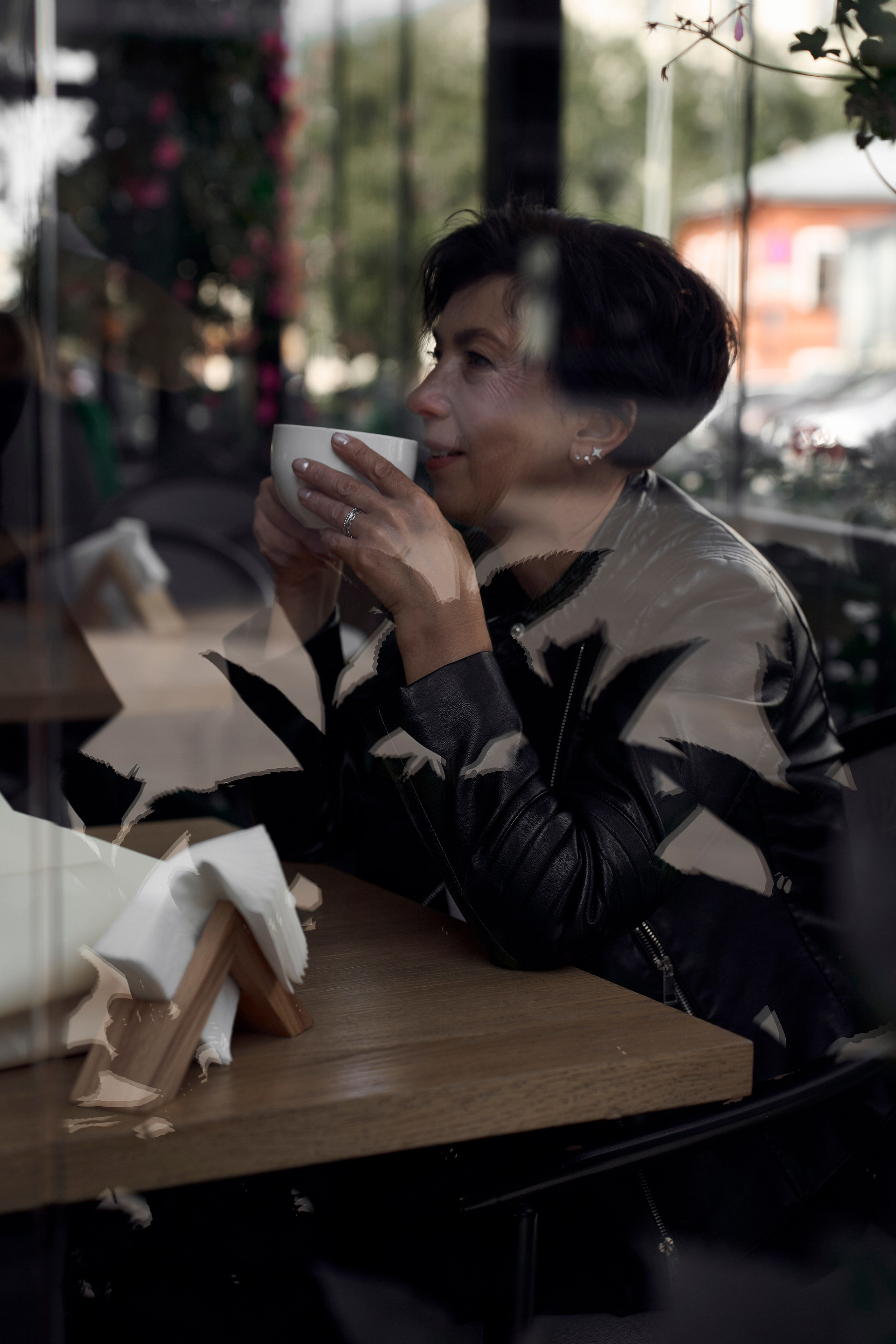 Мама и дочка. Ваш фотограф Анастасия Болотникова