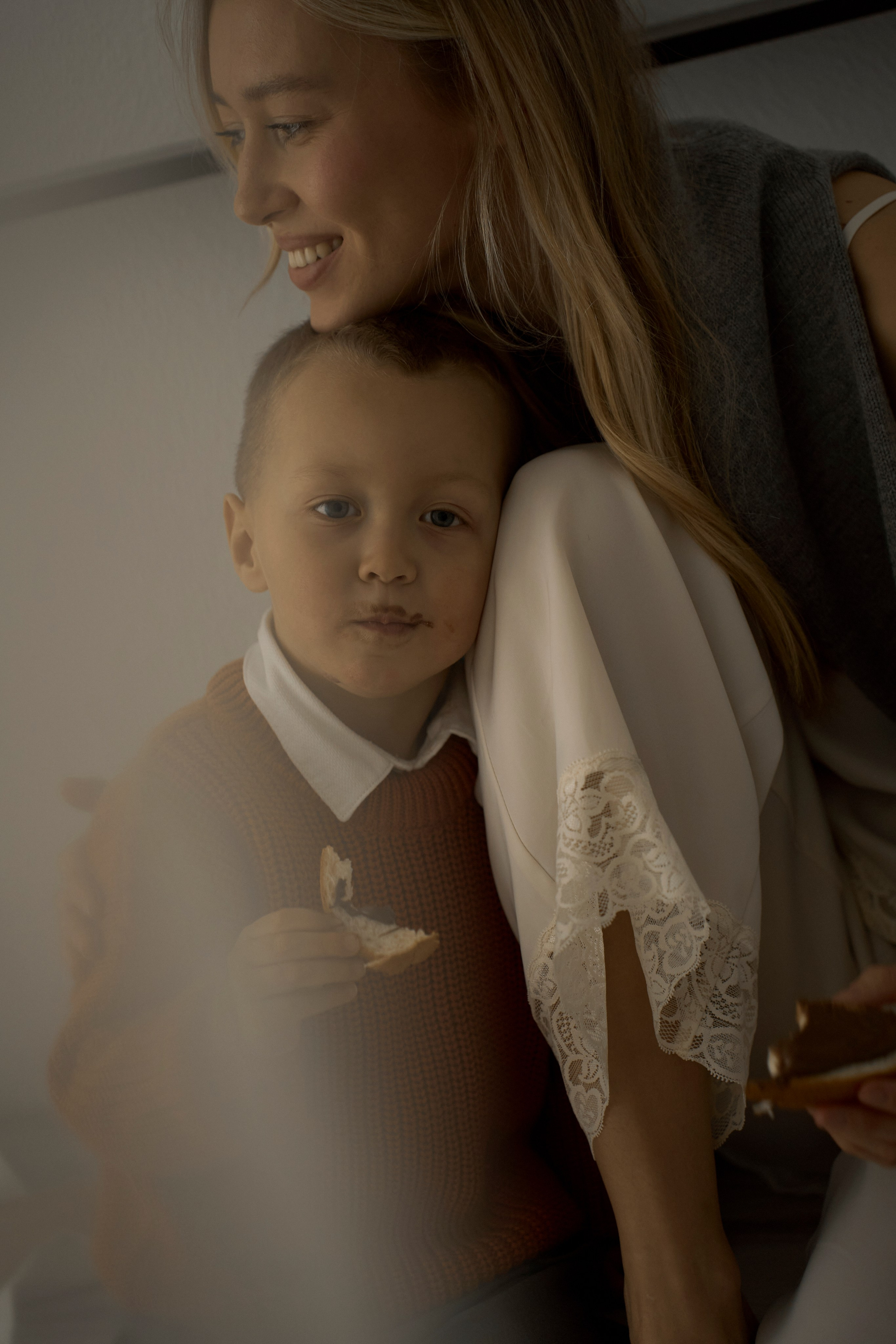 Моя сладкая любовь. Ваш фотограф Анастасия Болотникова