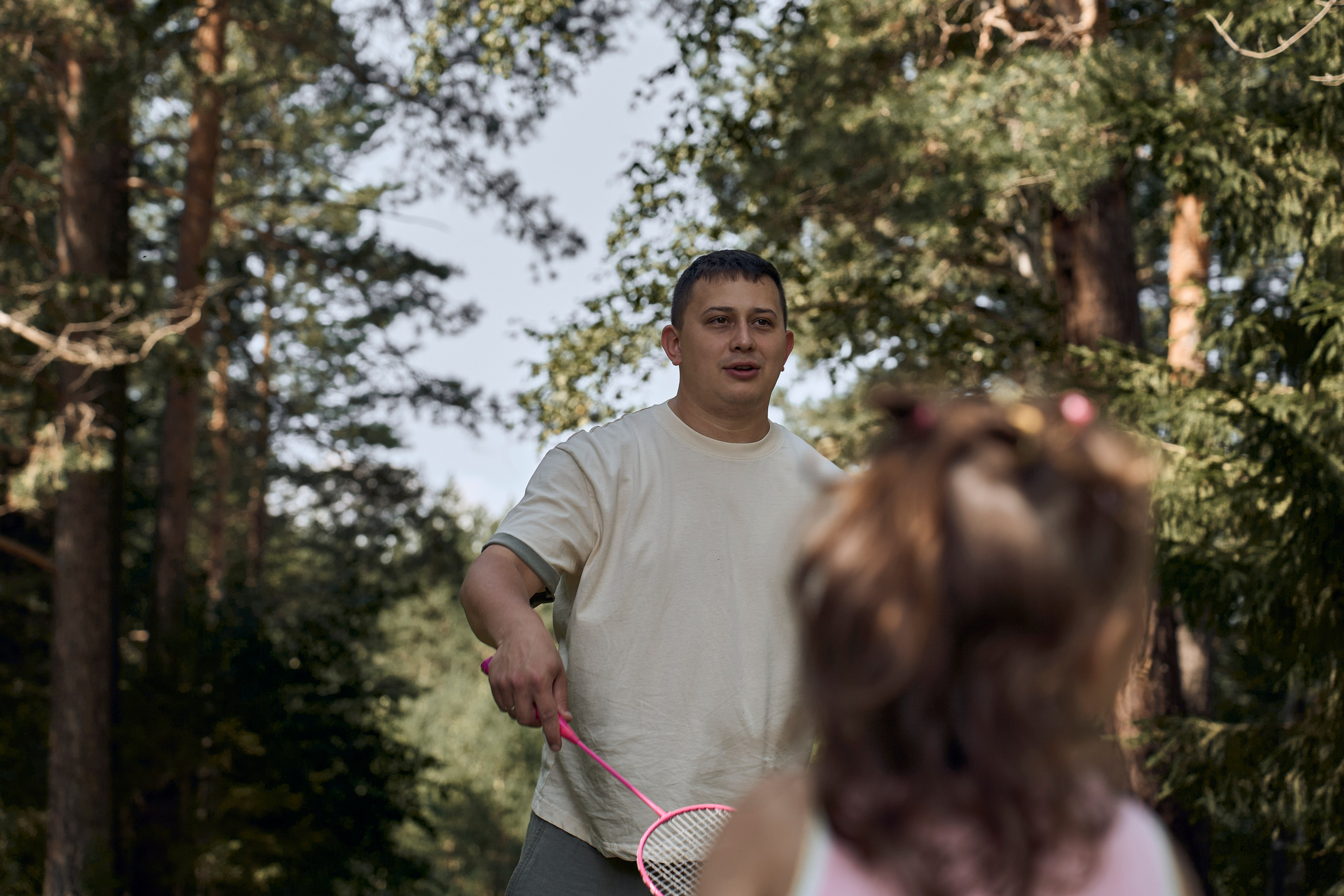 Три сердца. Ваш фотограф Анастасия Болотникова