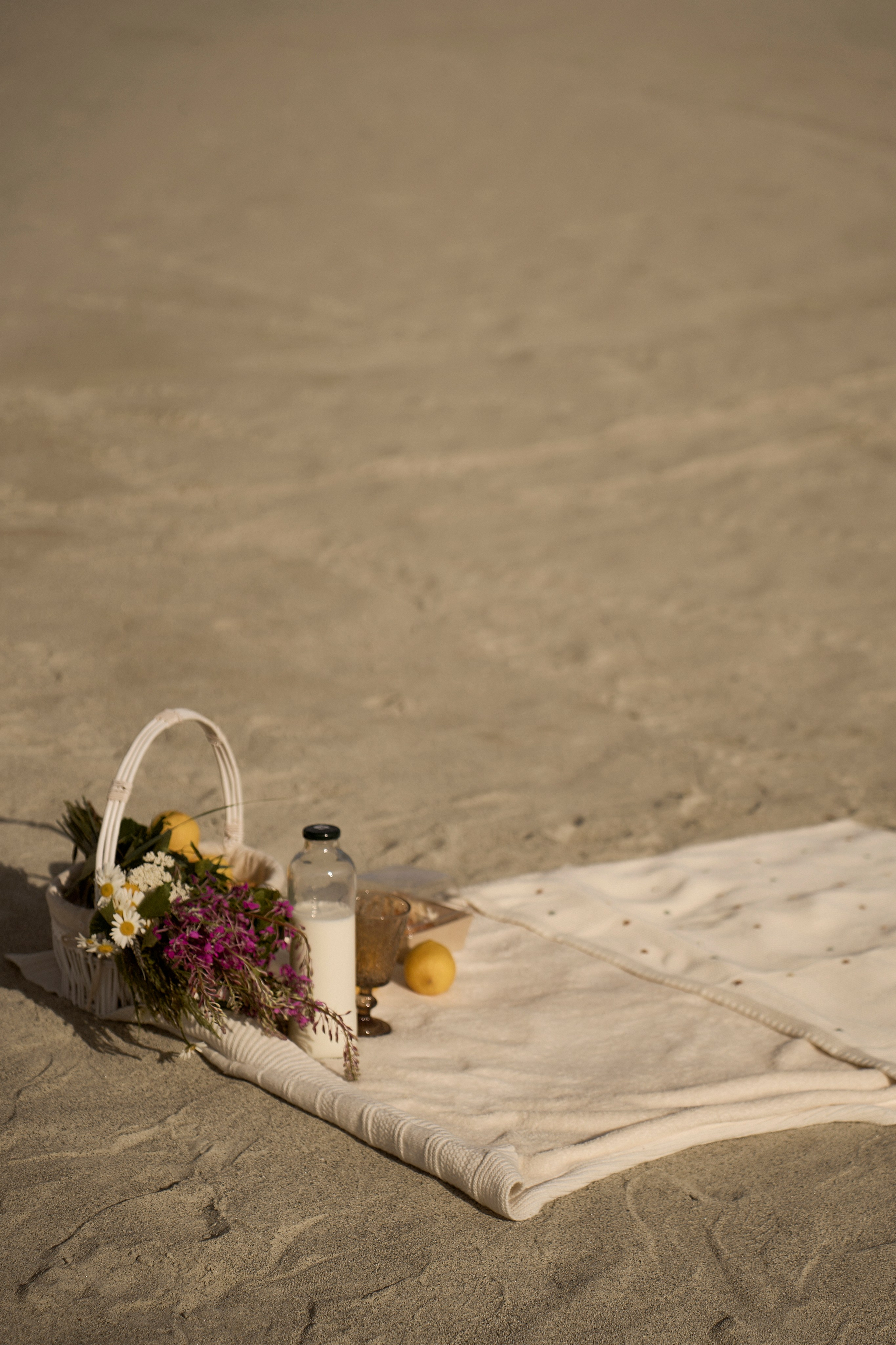 Летнее счастье. Ваш фотограф Анастасия Болотникова