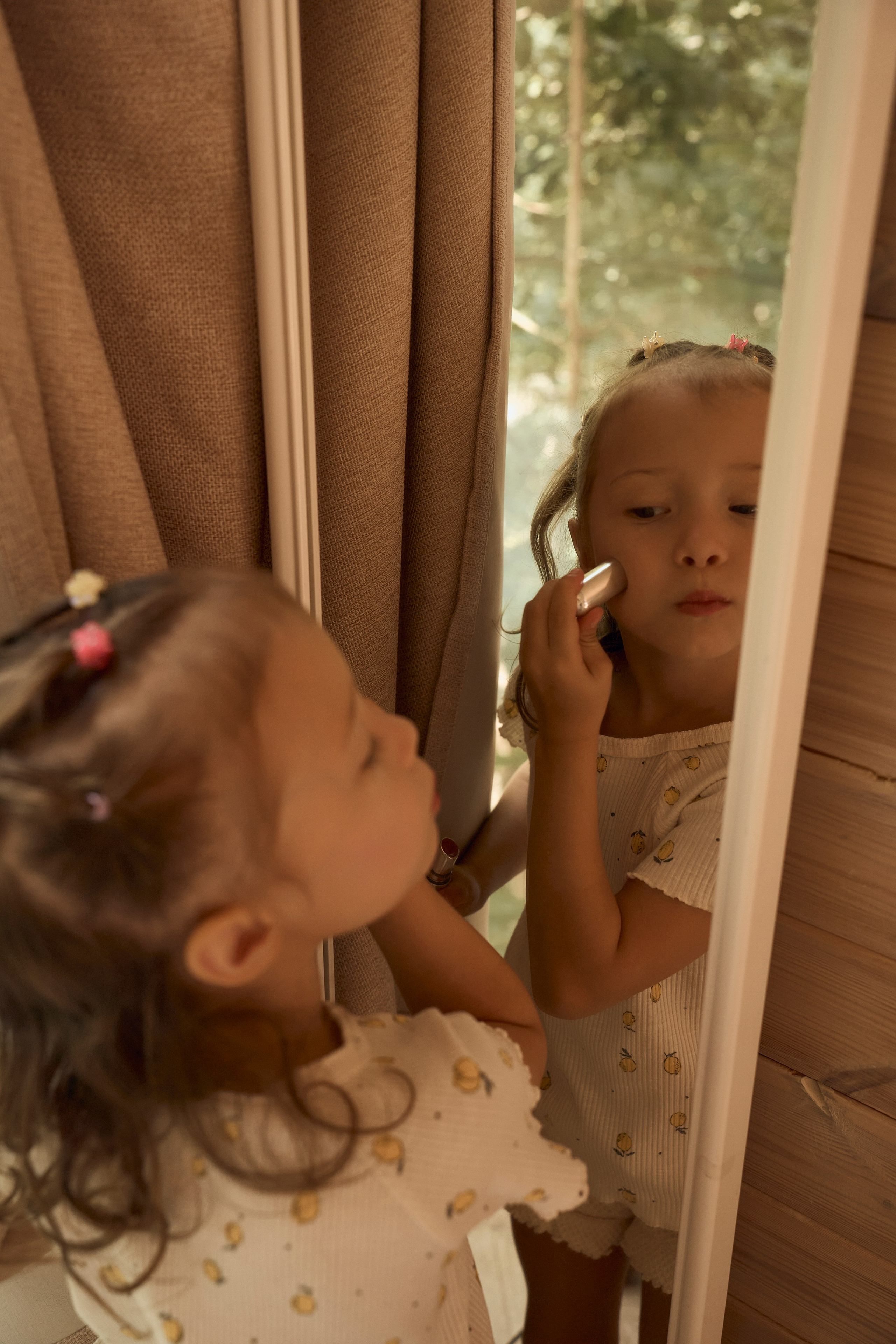 Три сердца. Ваш фотограф Анастасия Болотникова