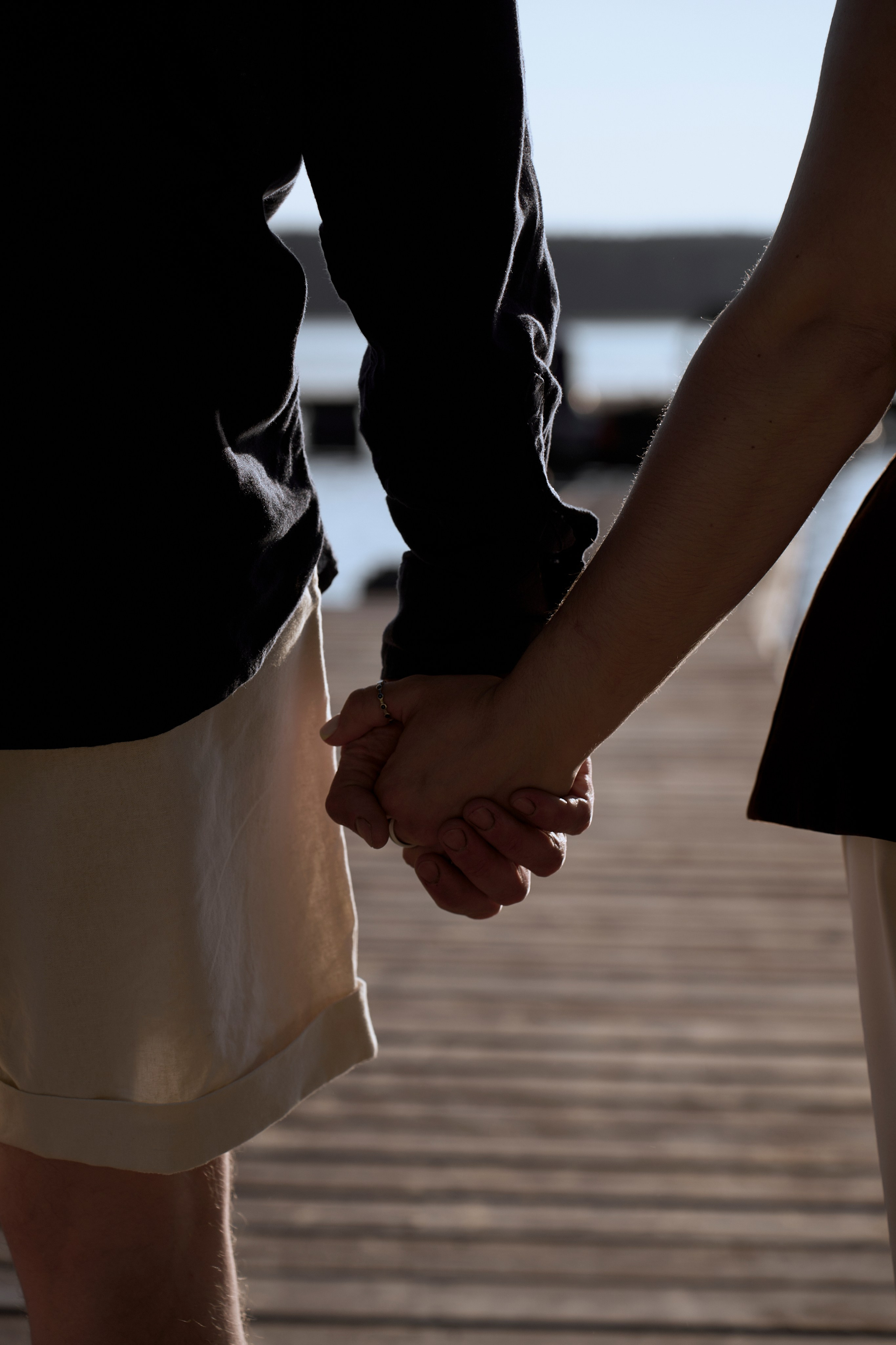 Саша и Маша. Ваш фотограф Анастасия Болотникова