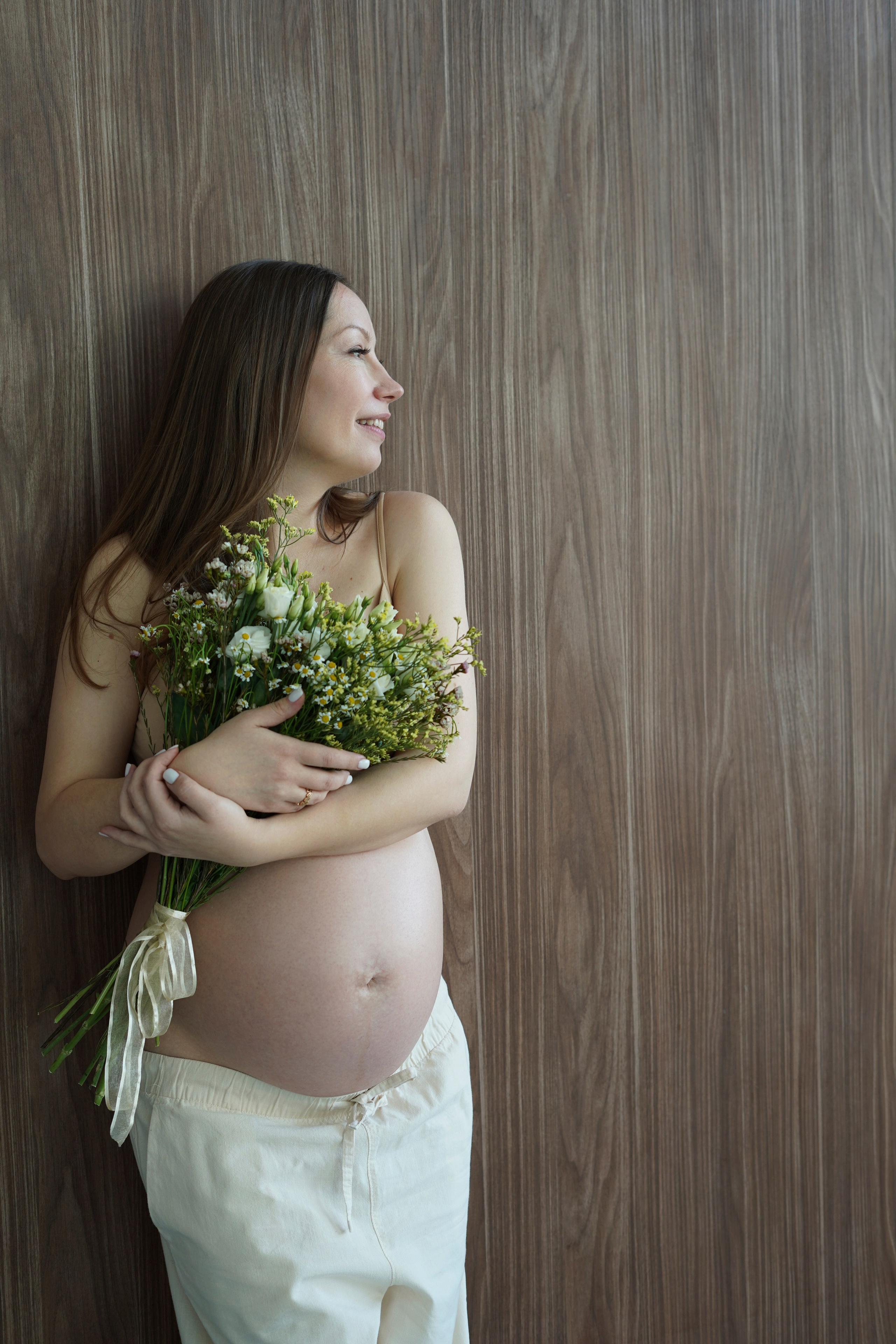 Чудо🌟. Ваш фотограф Анастасия Болотникова