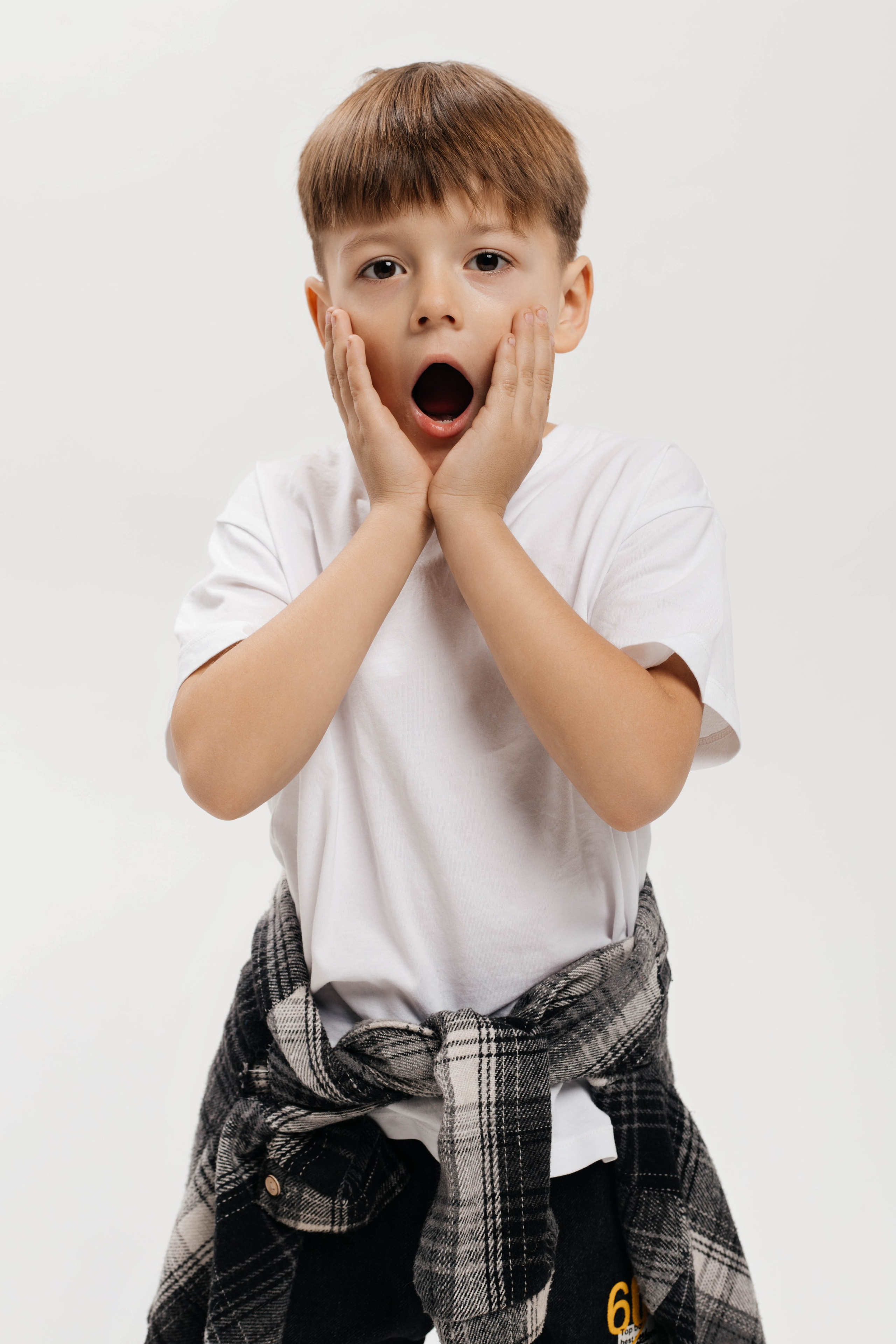 Модельные тесты. Модельное Агентство Alma Model Management