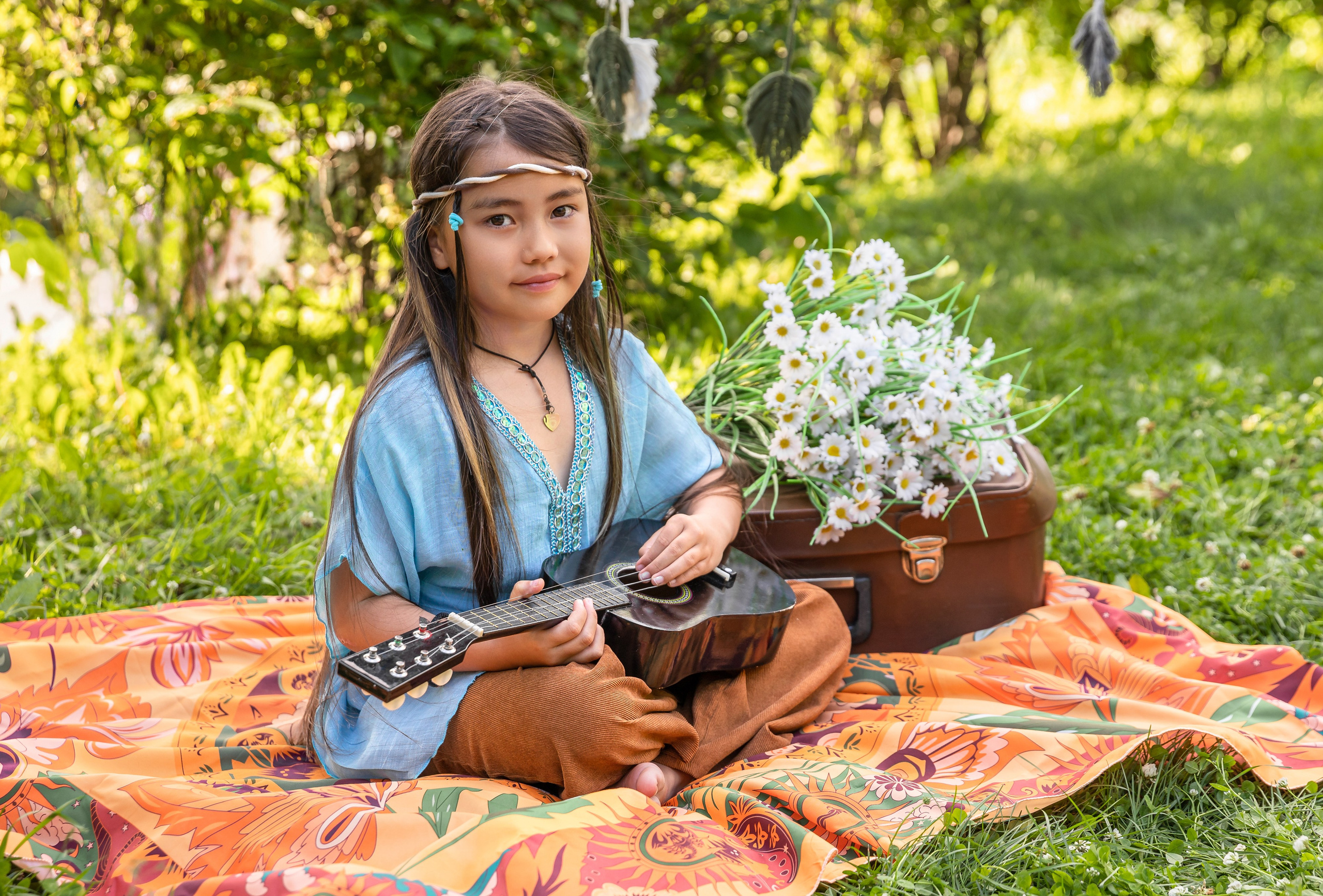 Тематические съёмки. Модельное Агентство Alma Model Management