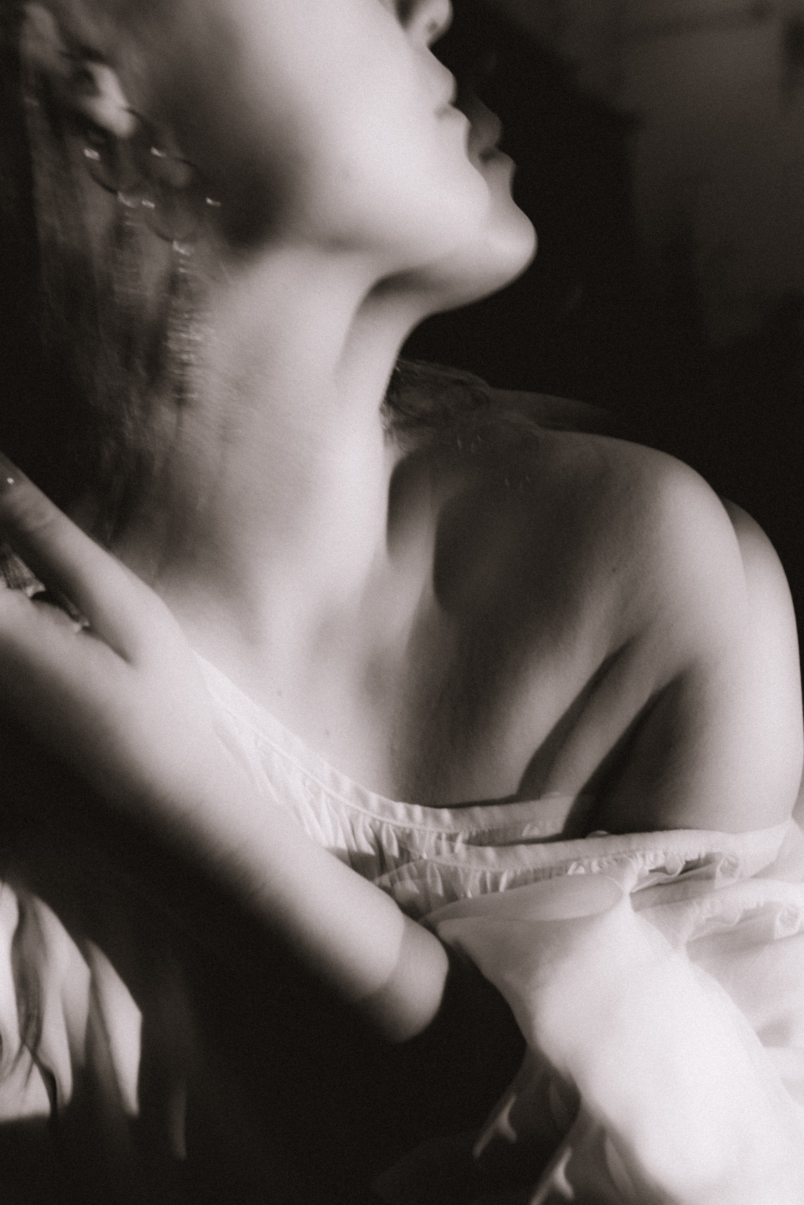 ANASTASIA 2024 étude. Фотограф Санкт-Петербург, Новороссийск