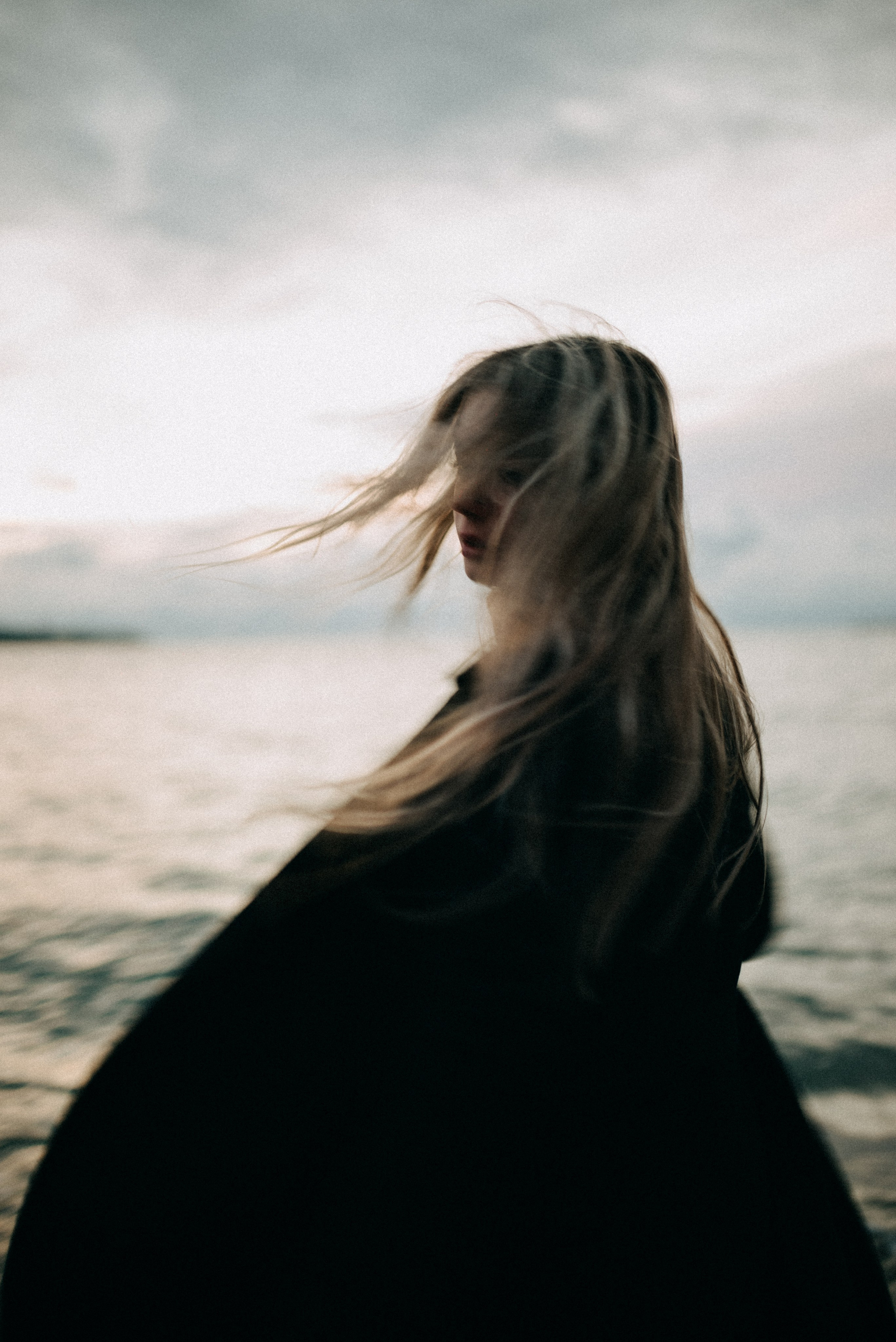 Даниил и Елена. Геленджик. Фотограф Санкт-Петербург, Новороссийск