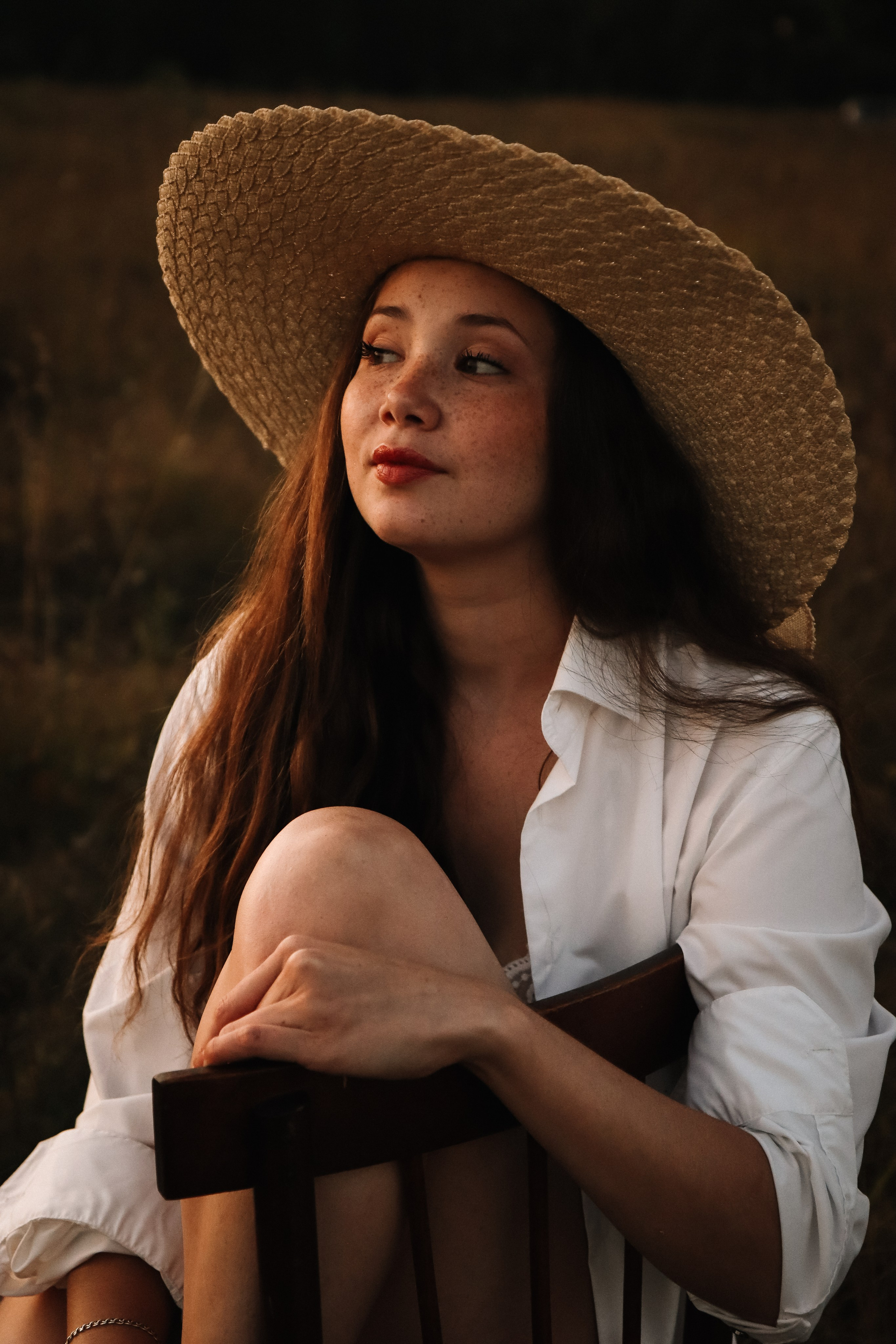 Таня ♥︎. Фотограф в Кемерово Клюева Дарья