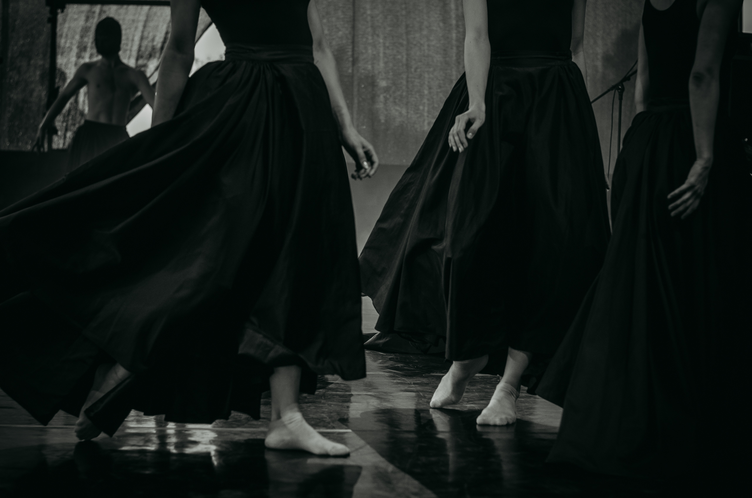 Фотограф в Москве Илья Максимов