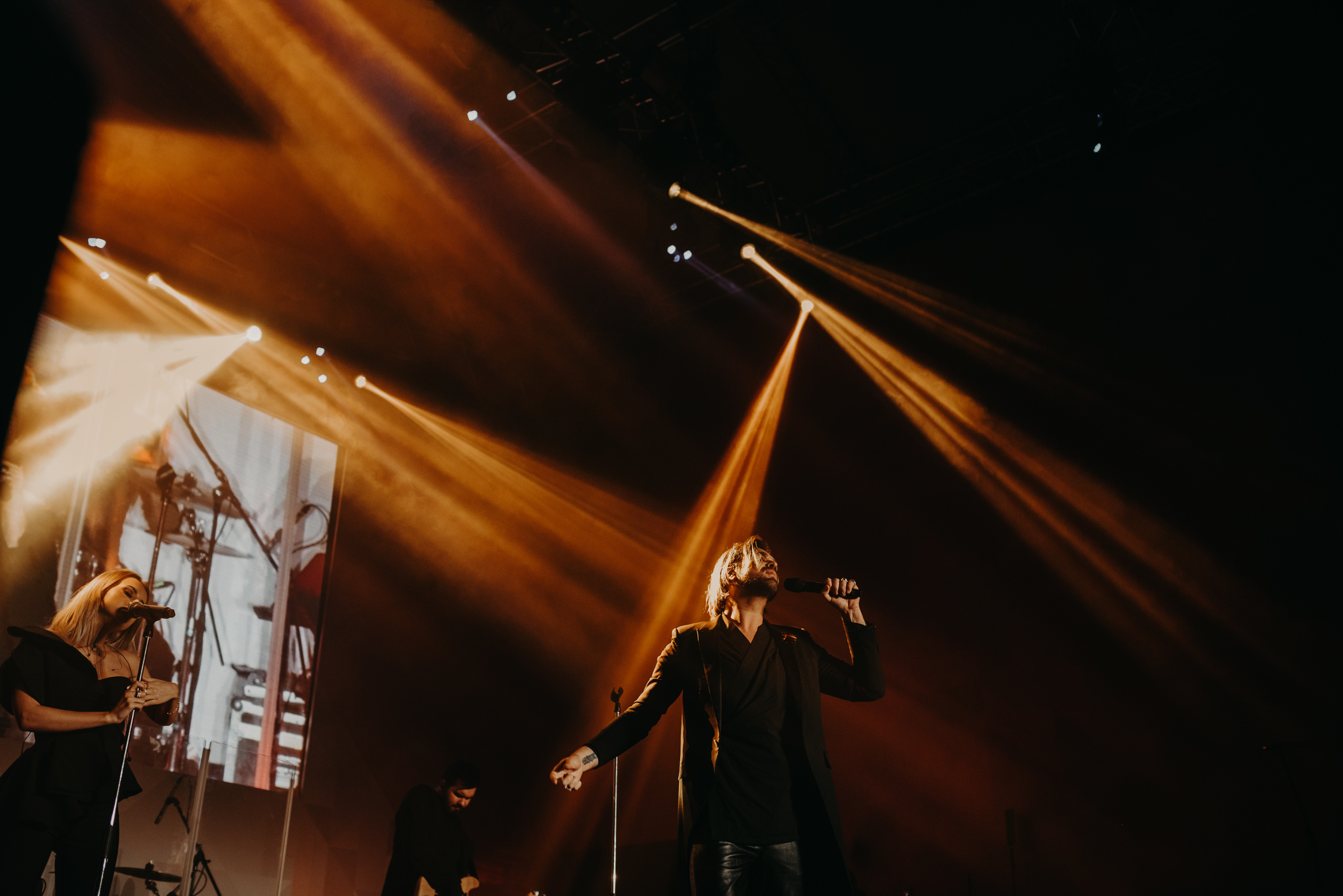 Фотограф в Москве Илья Максимов