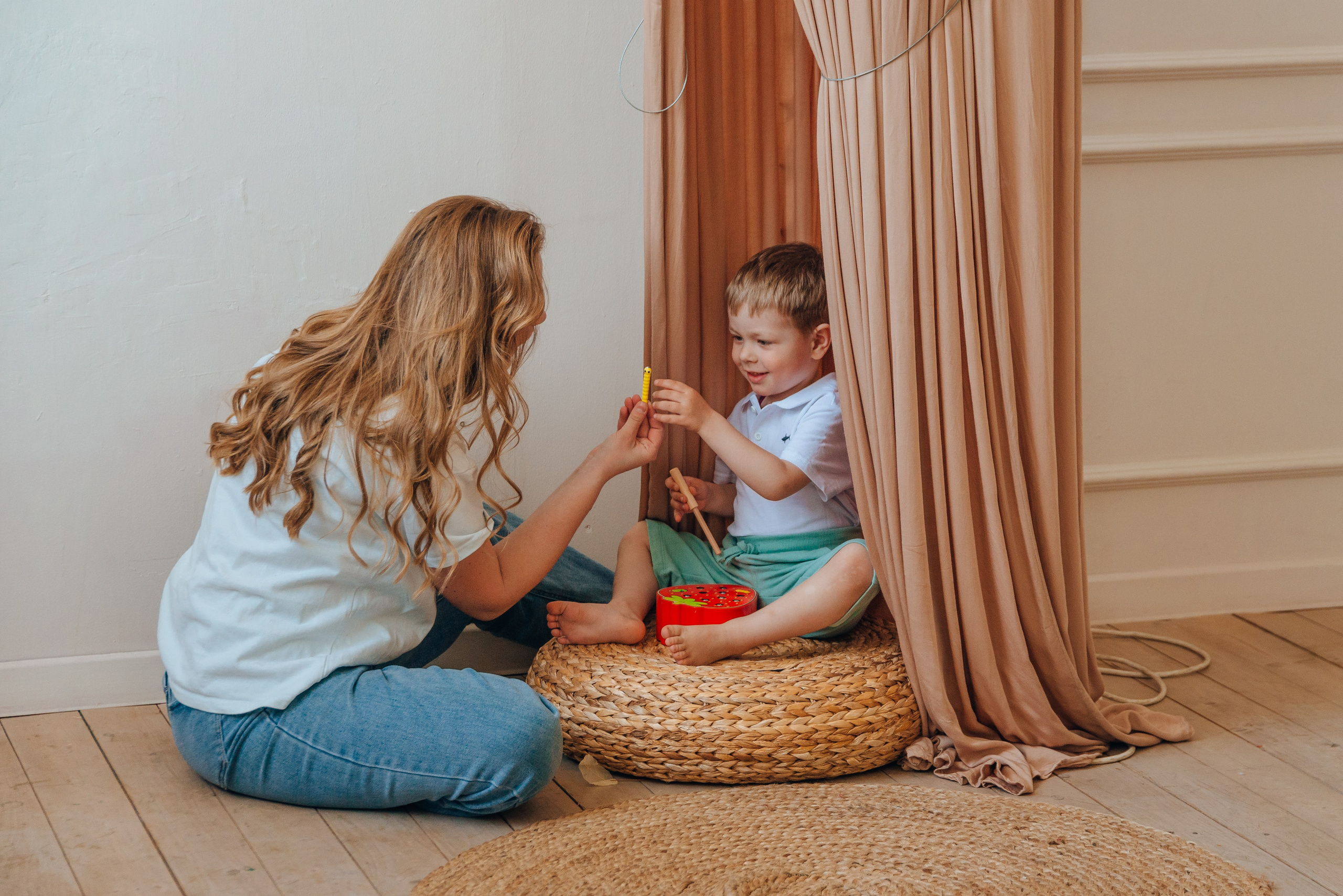 Danny_toys РАЗВИВАЮЩИЕ ИГРУШКИ ДЗЕРЖИНСК. Детский и семейный фотограф Катерина Мишина