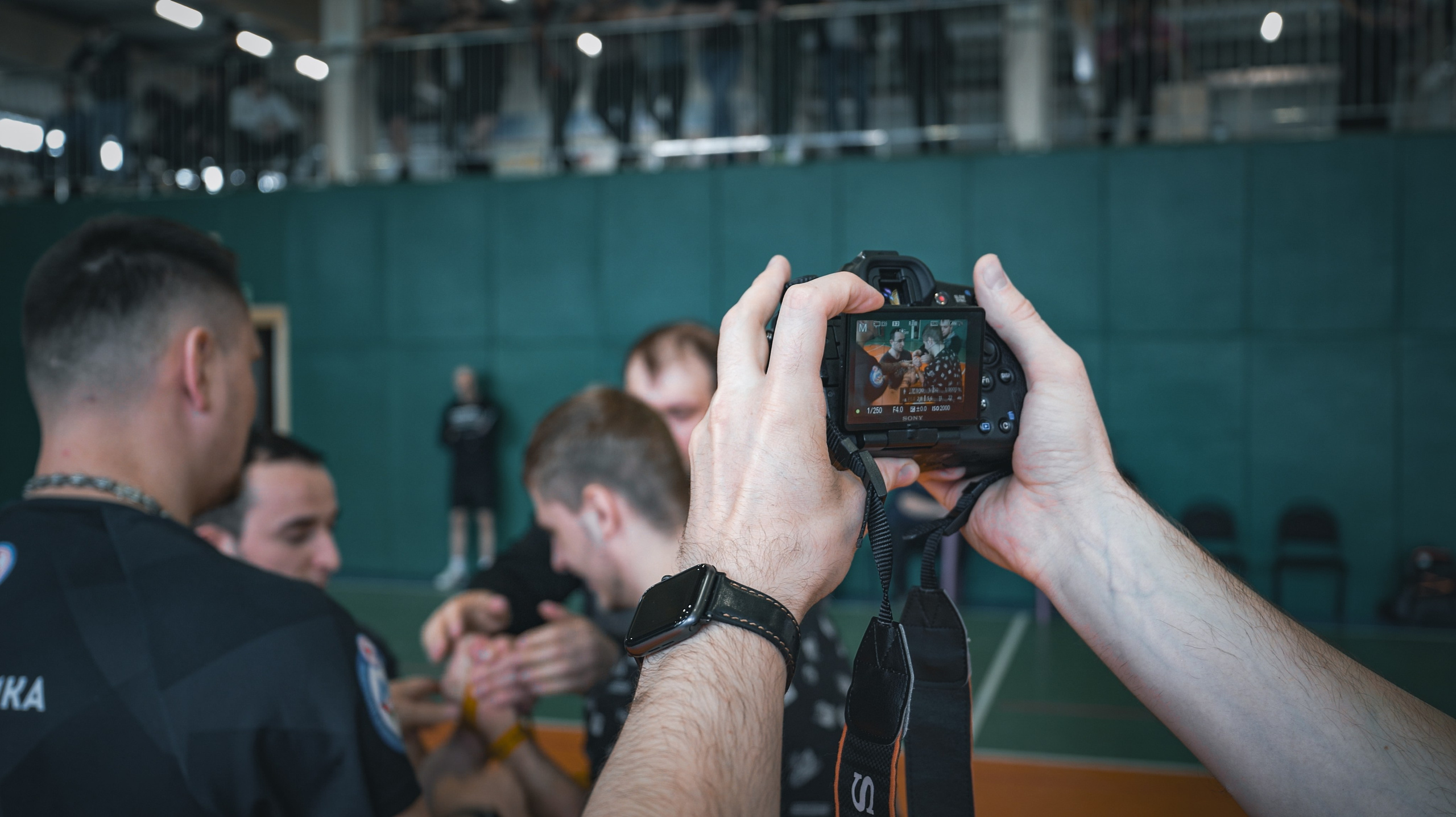 Фотографии спортивных состязаний! Айхал Удачный Мирный. Фотографии и видеосъемка, Айхал, Удачный, Якутия. Фотографии Айхал