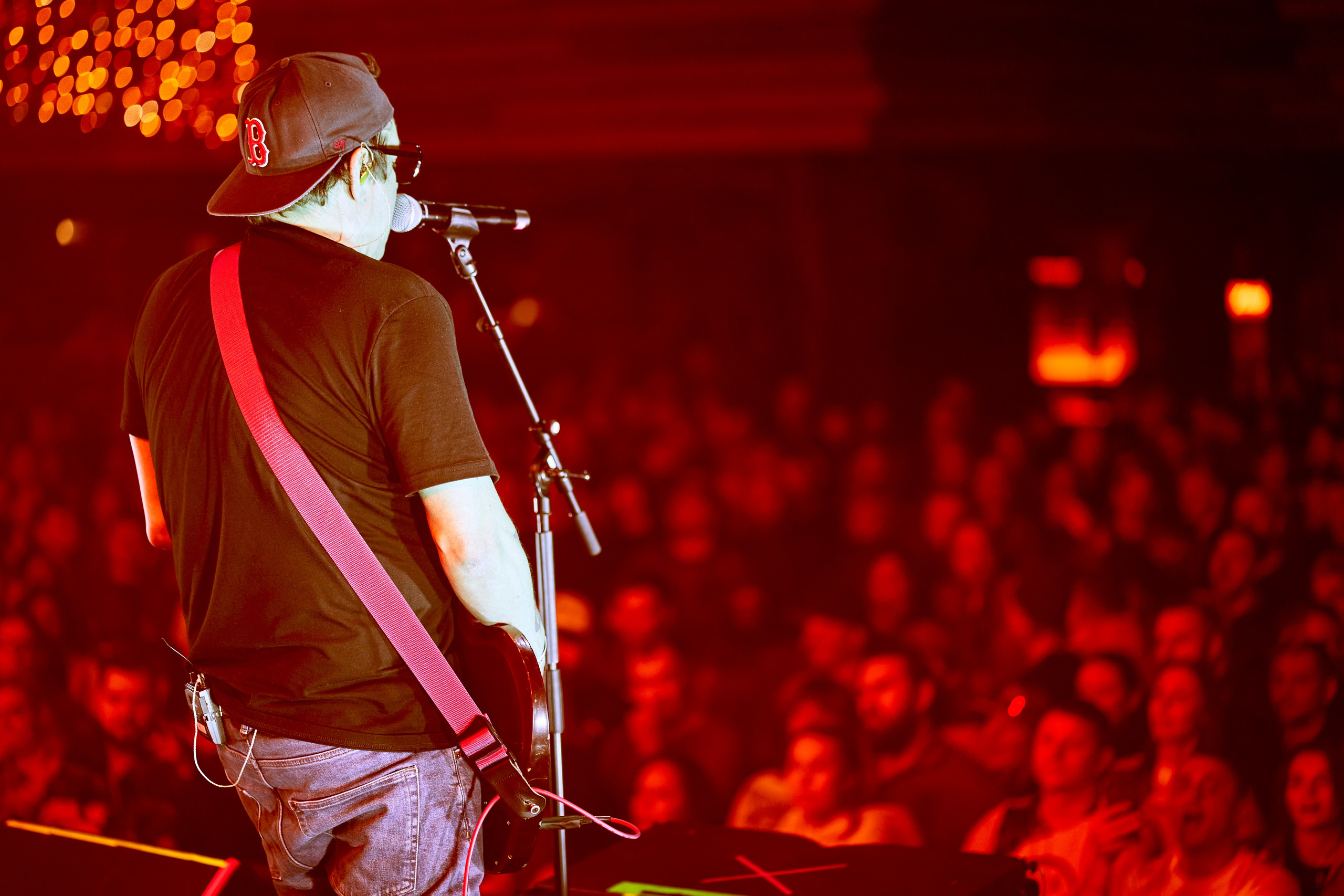 BASE ОПОХМЕЛ ПАТИ / BASE / 05.01.2024. Ekhovanov | фото- видеосъемка