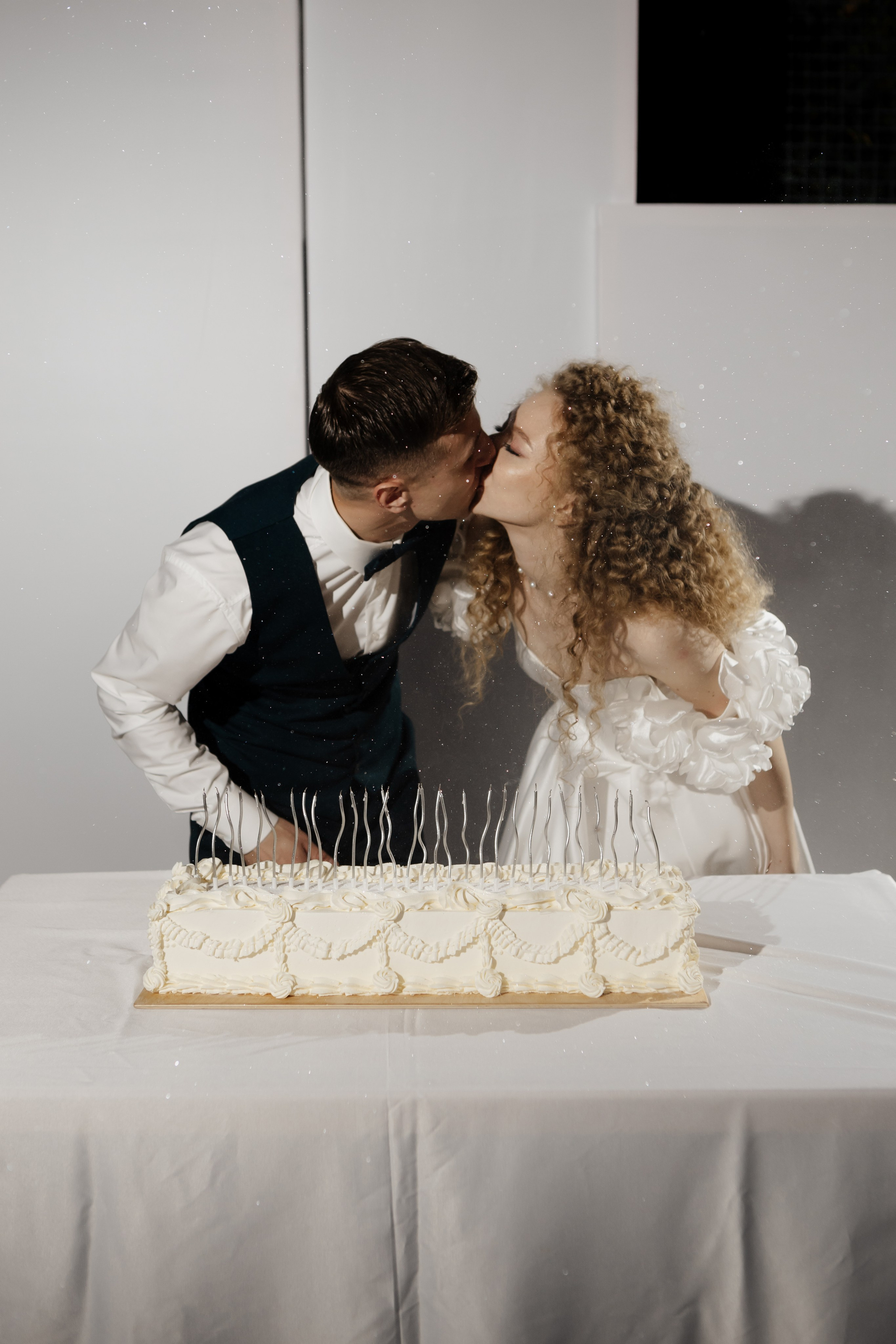 Свадьба Александра и Маргариты. Фотограф Кольчугино/Владимир/Москва Елизавета Иода