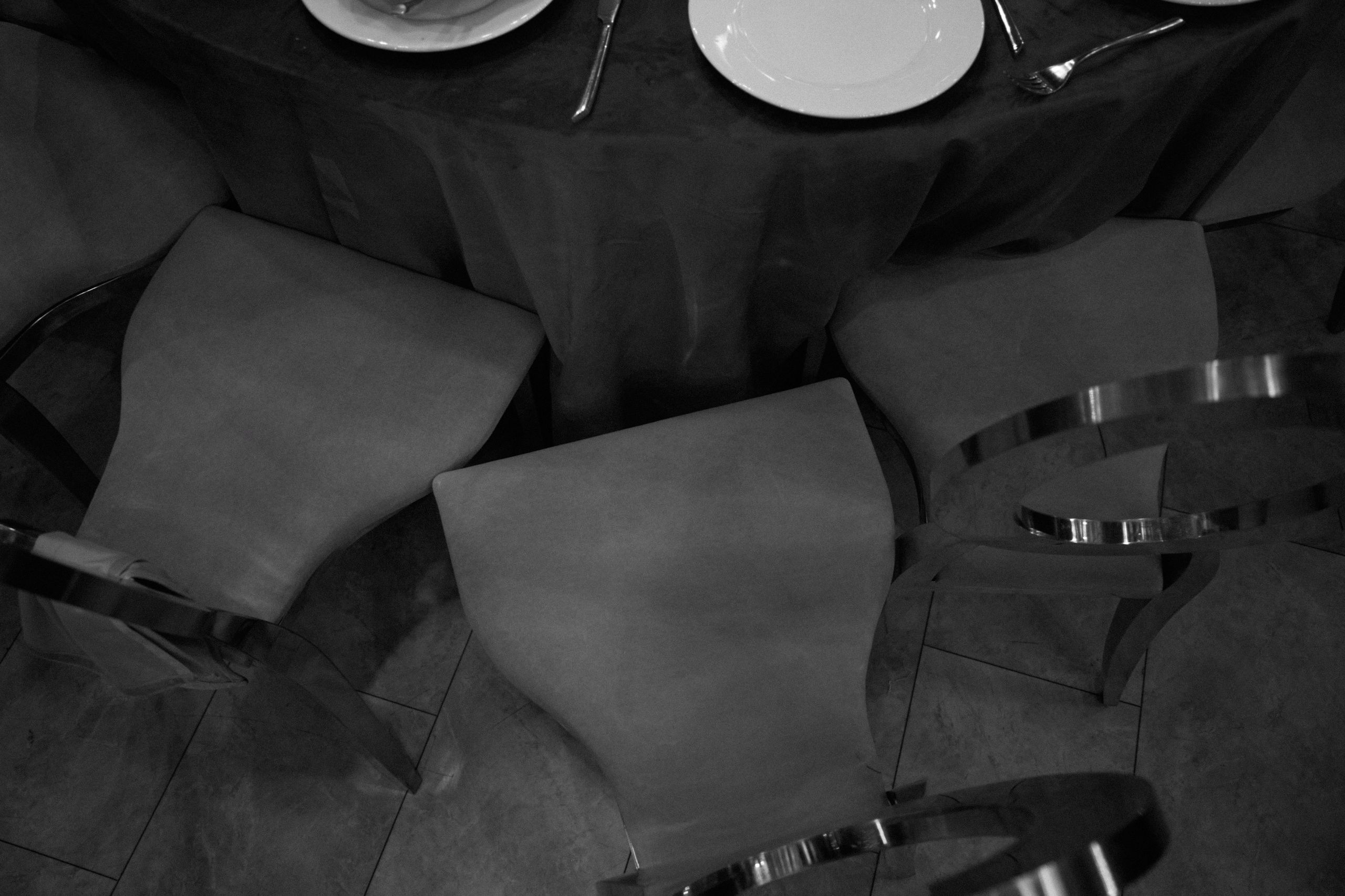 Wedding day | Владислав и Екатерина