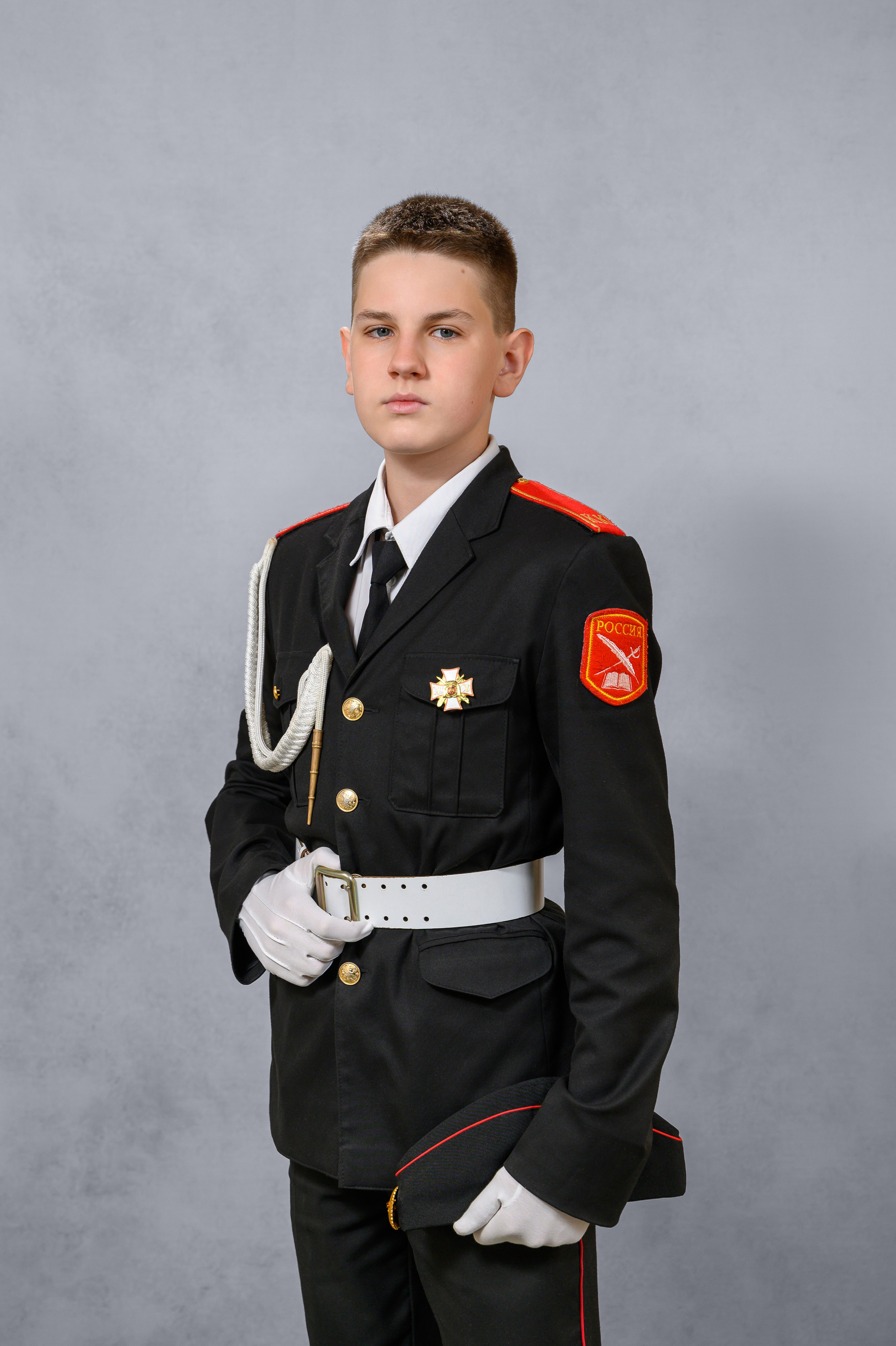 9-11 классы. Выпускные альбомы в Сочи Сюткина Наталья