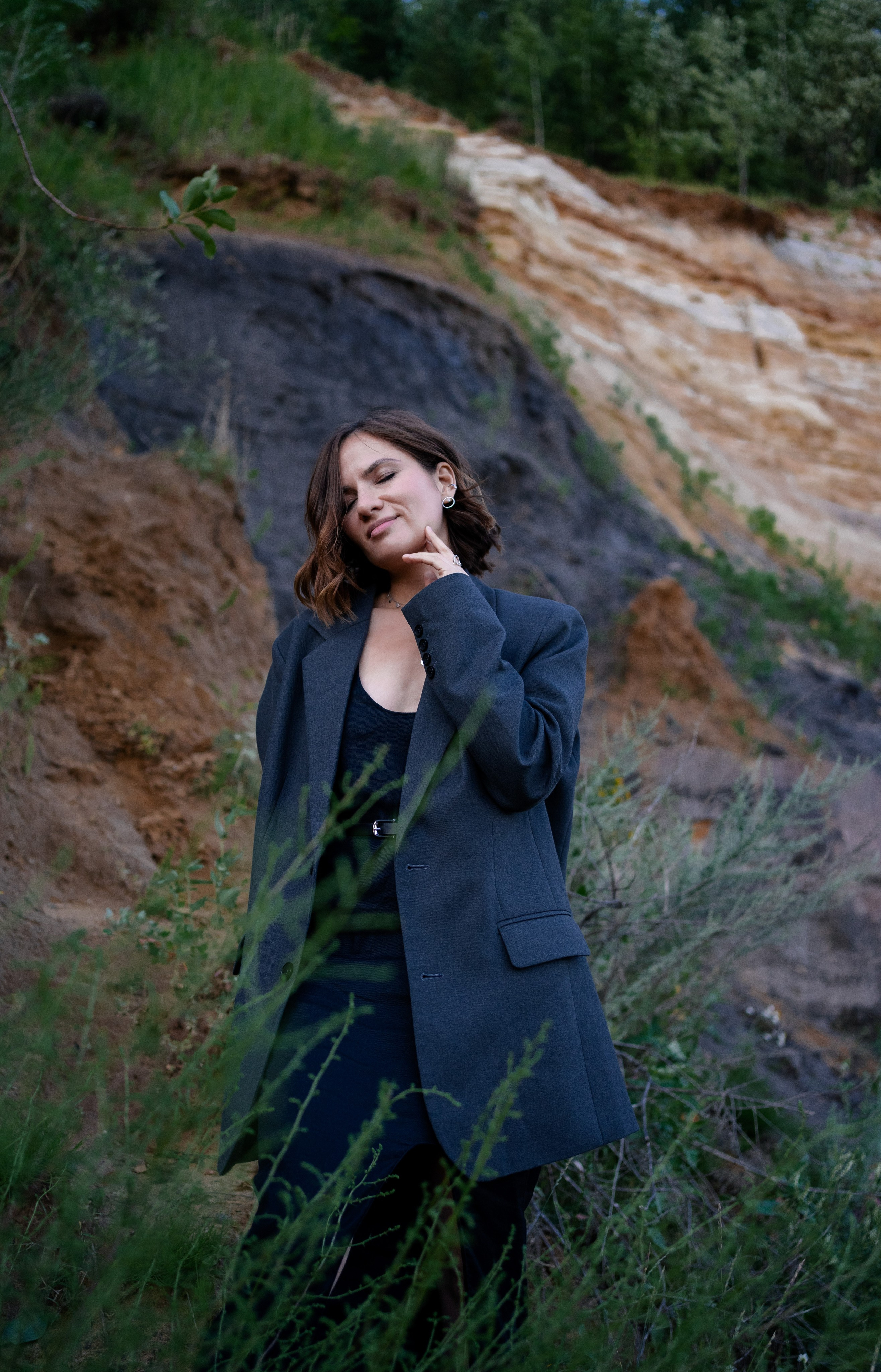 Женя, Паша и Бурф. Елена Чернега свадебный и коммерческий фотограф