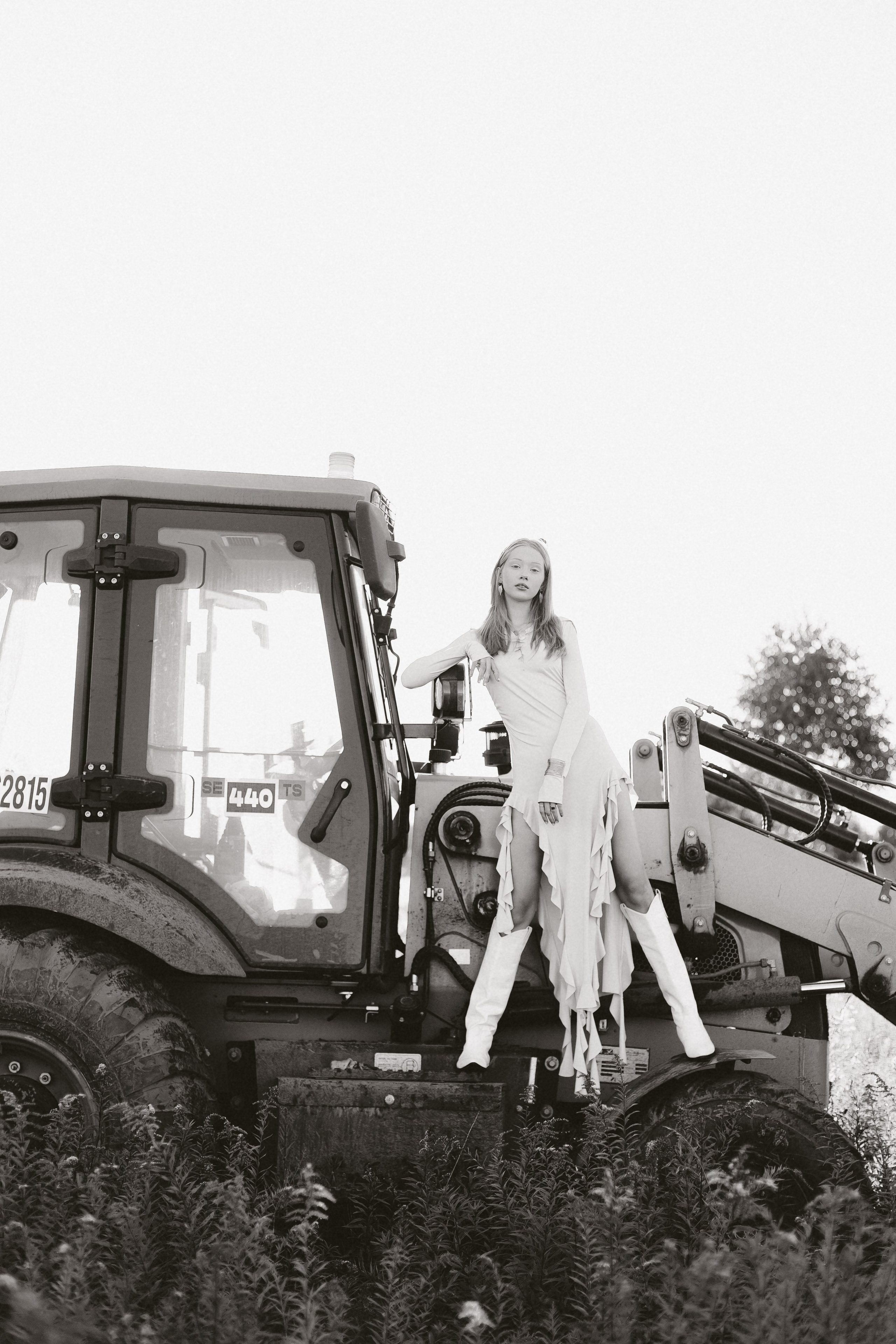 Полина. Семейный и свадебный фотограф в Ижевске Лушникова Екатерина