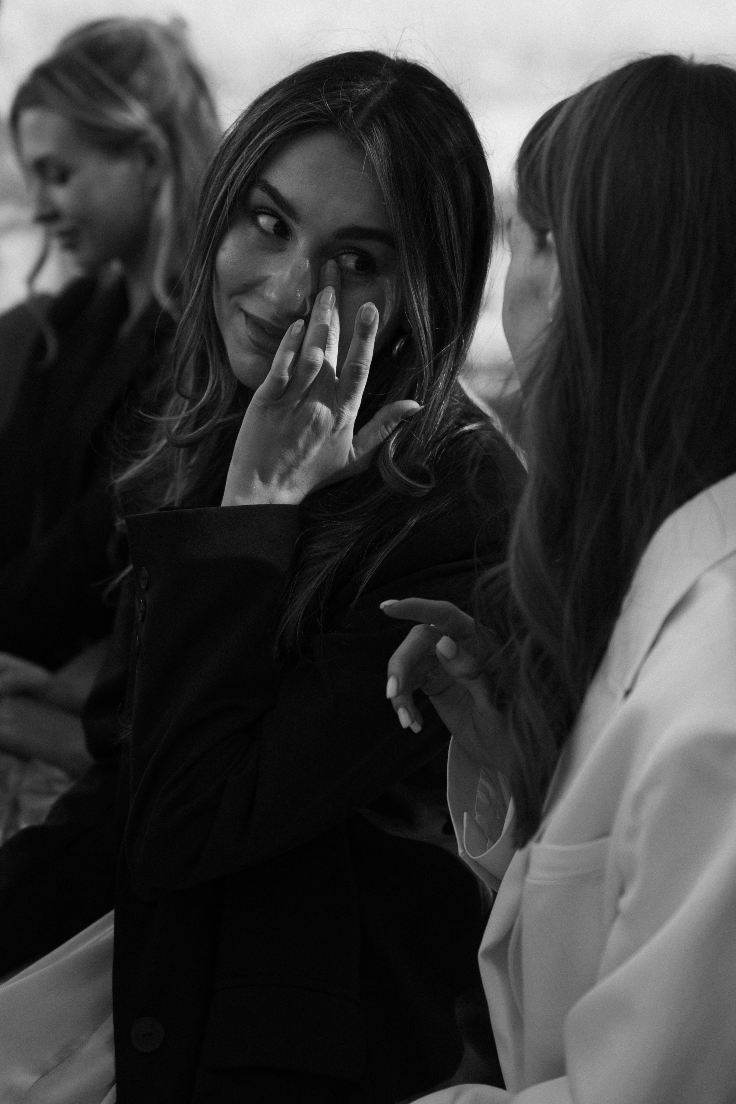 Утро в отеле Twelve Reasons и банкет в усадьбе Шелепаново. Свадебный фотограф Москва Анастасия Храмова