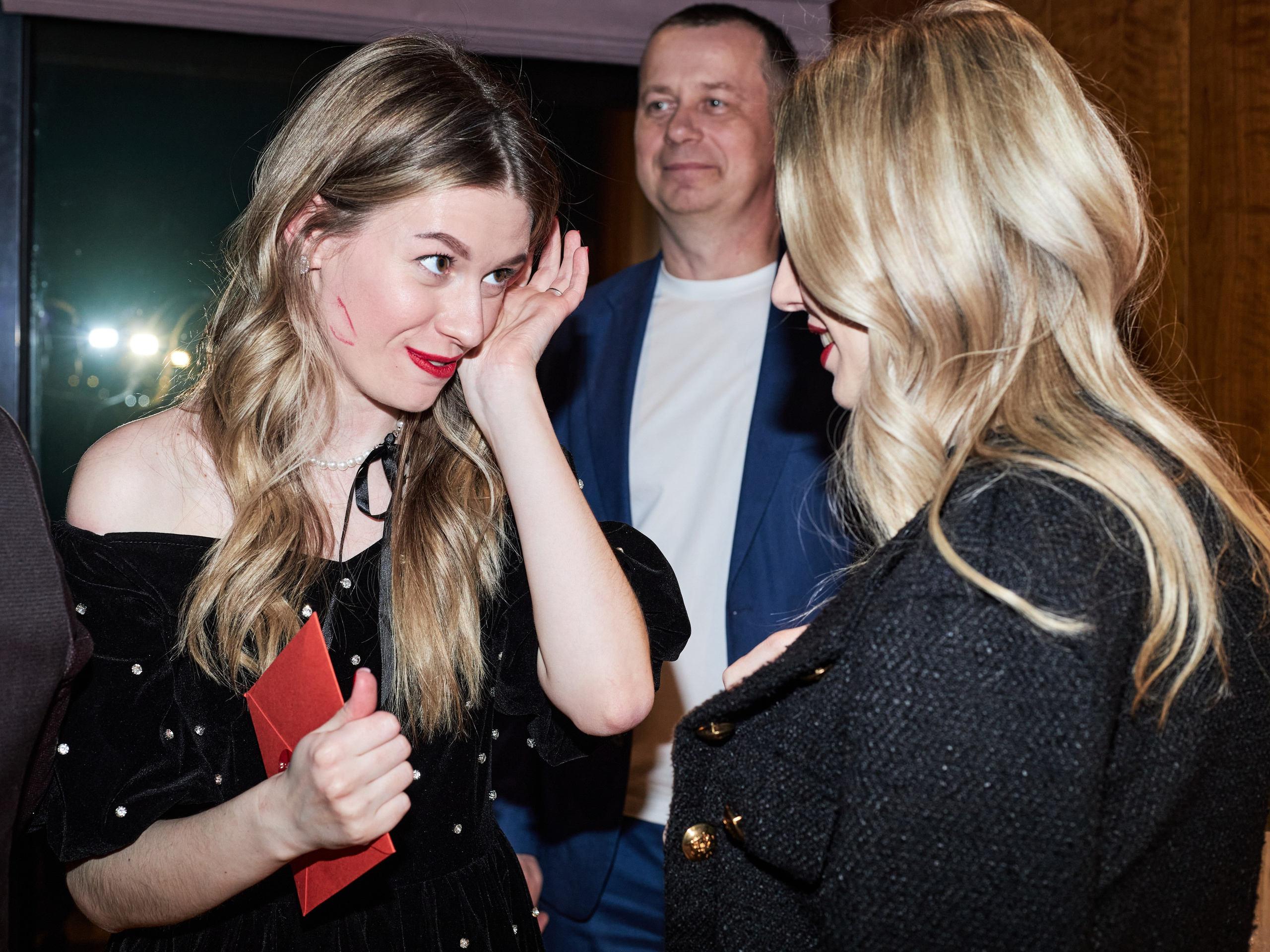 День Рождения. Royal Beach. Коммерческий фотограф Алена Федорова. Санкт-Петербург