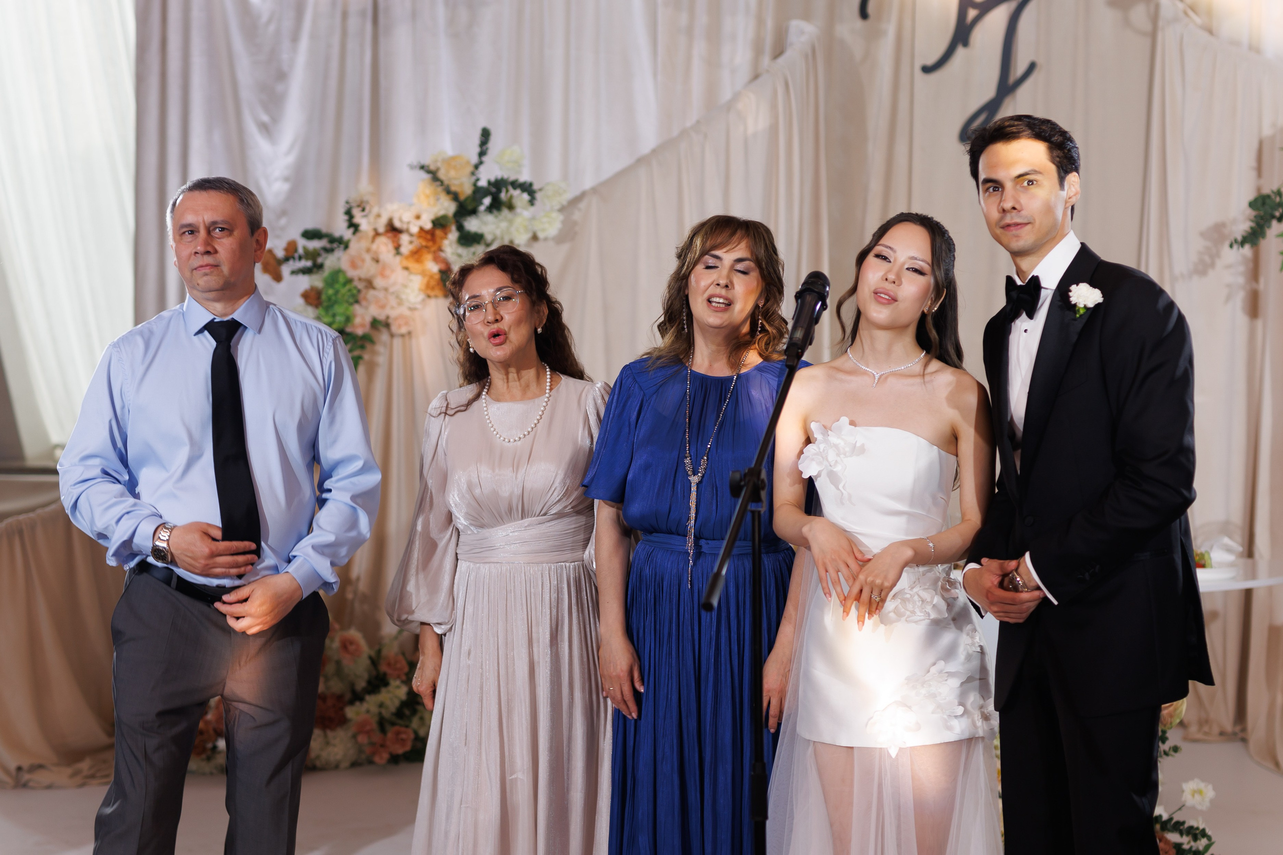 Руслан Гульбике. Фотограф Александр Литвинов