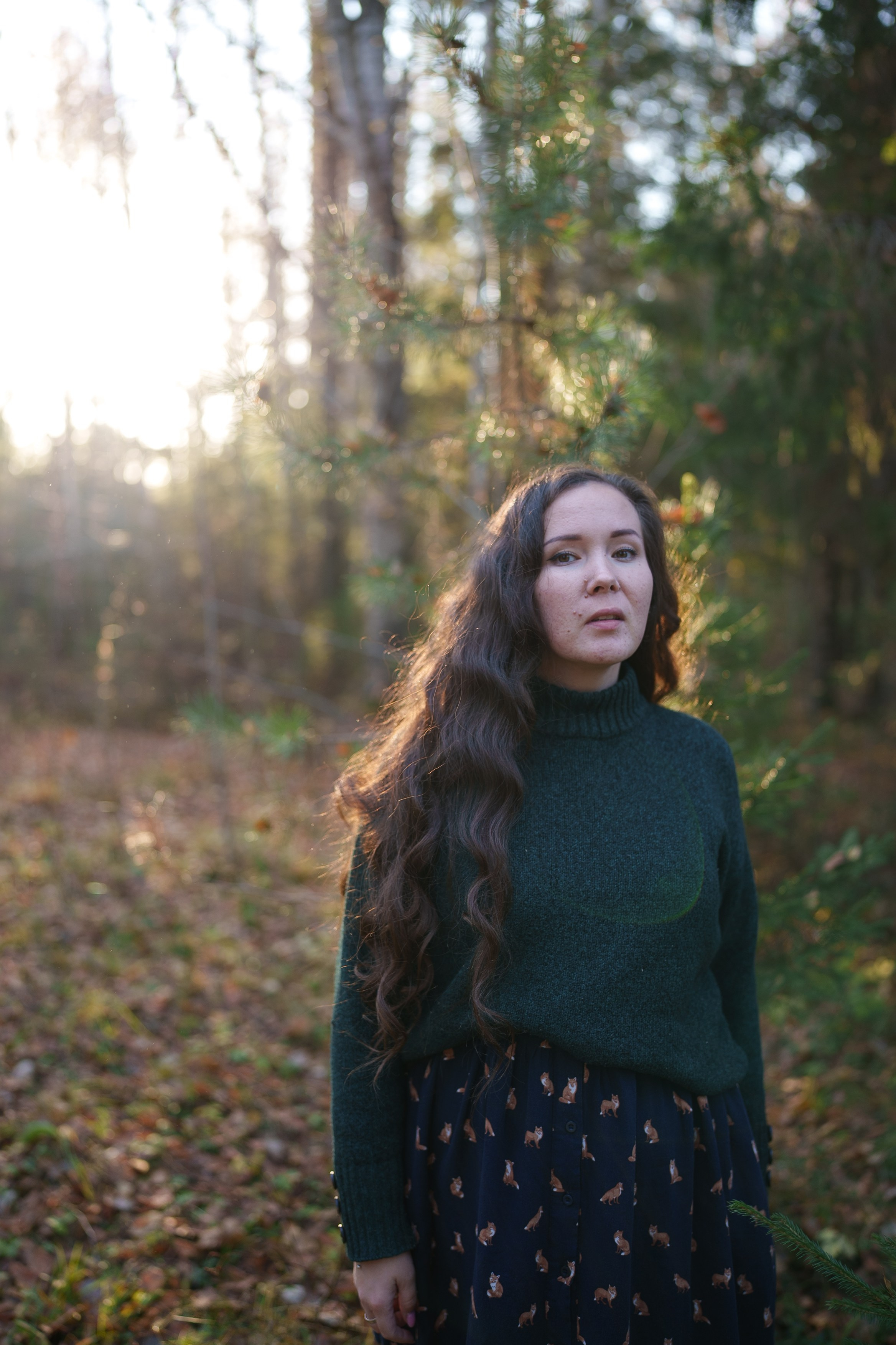 Пресеты 🤎. Фотограф Пермь | Юлия Арт