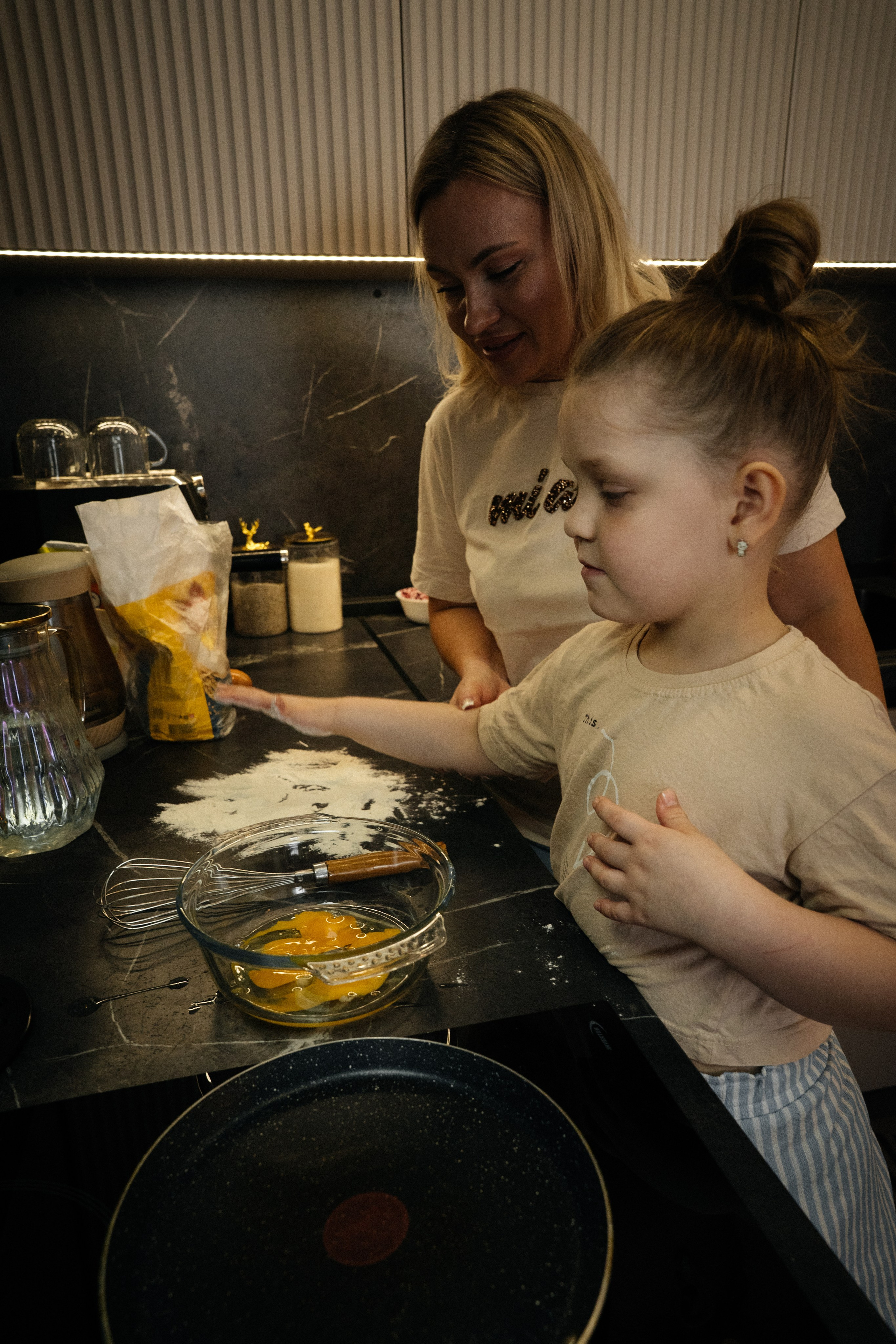 Семья Ксении и Максима. Фотограф | Юлия Арт| Обучение