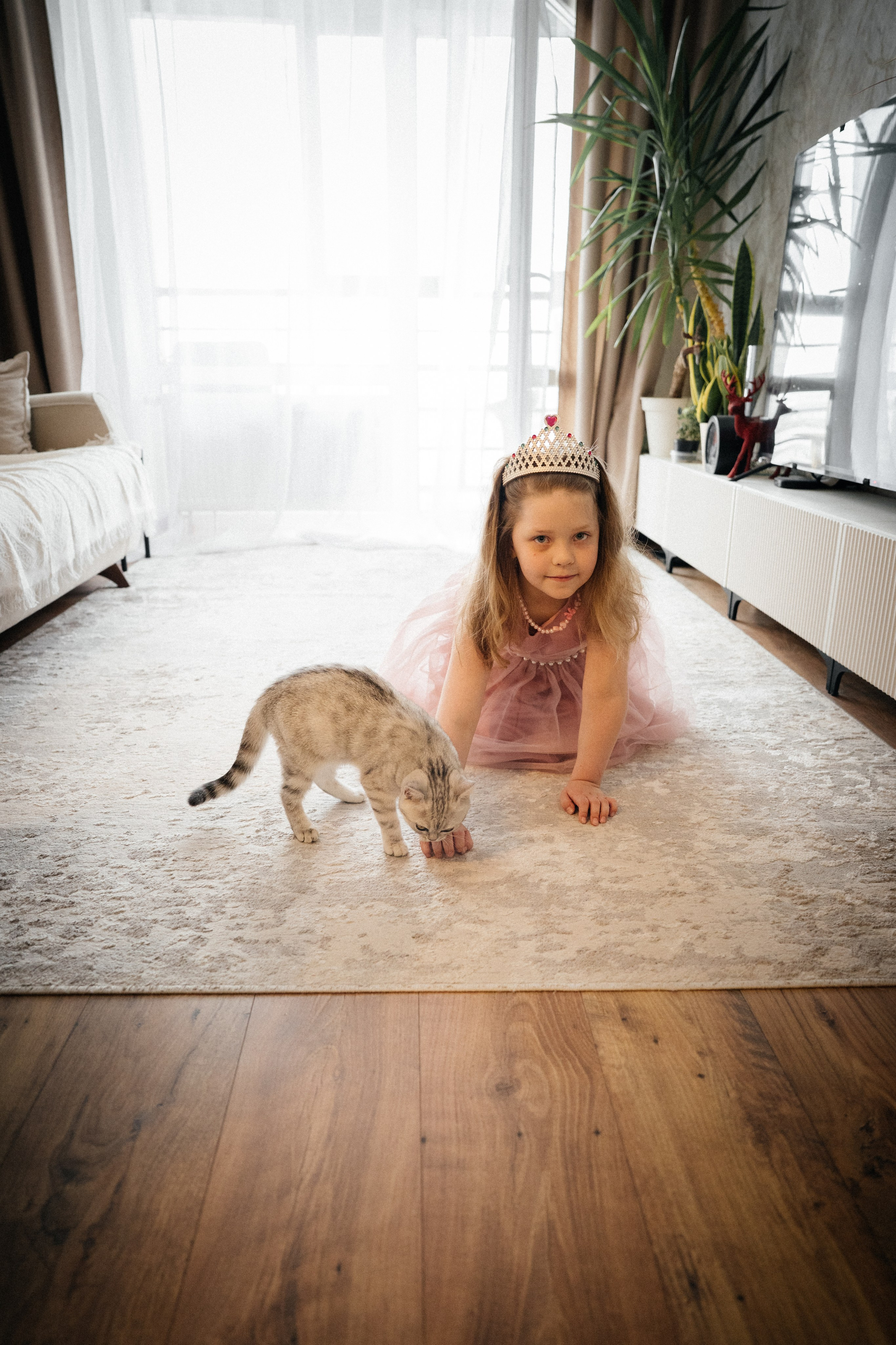 Семья Ксении и Максима. Фотограф | Юлия Арт| Обучение