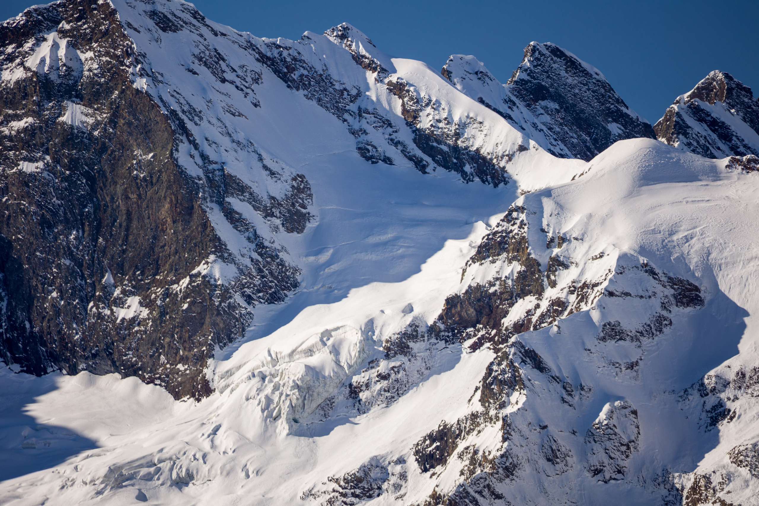 Эльбрус. Фотограф Мальнева Юлия в Липецке, в Москве. Фотостудия MARU в Липецке