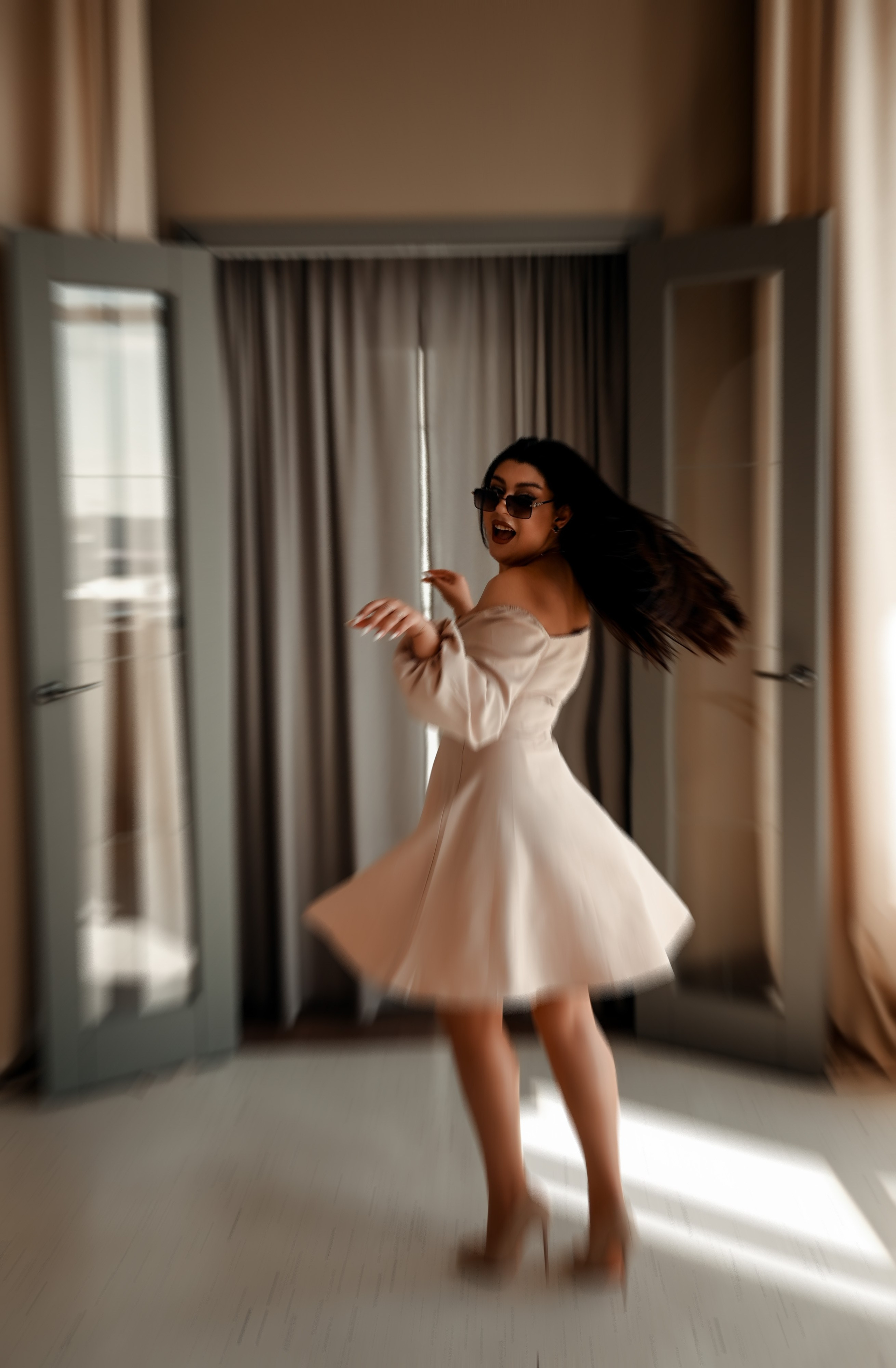 Love story. Свадебный, семейный, детский, контент фотограф в Омске Максим Ильин