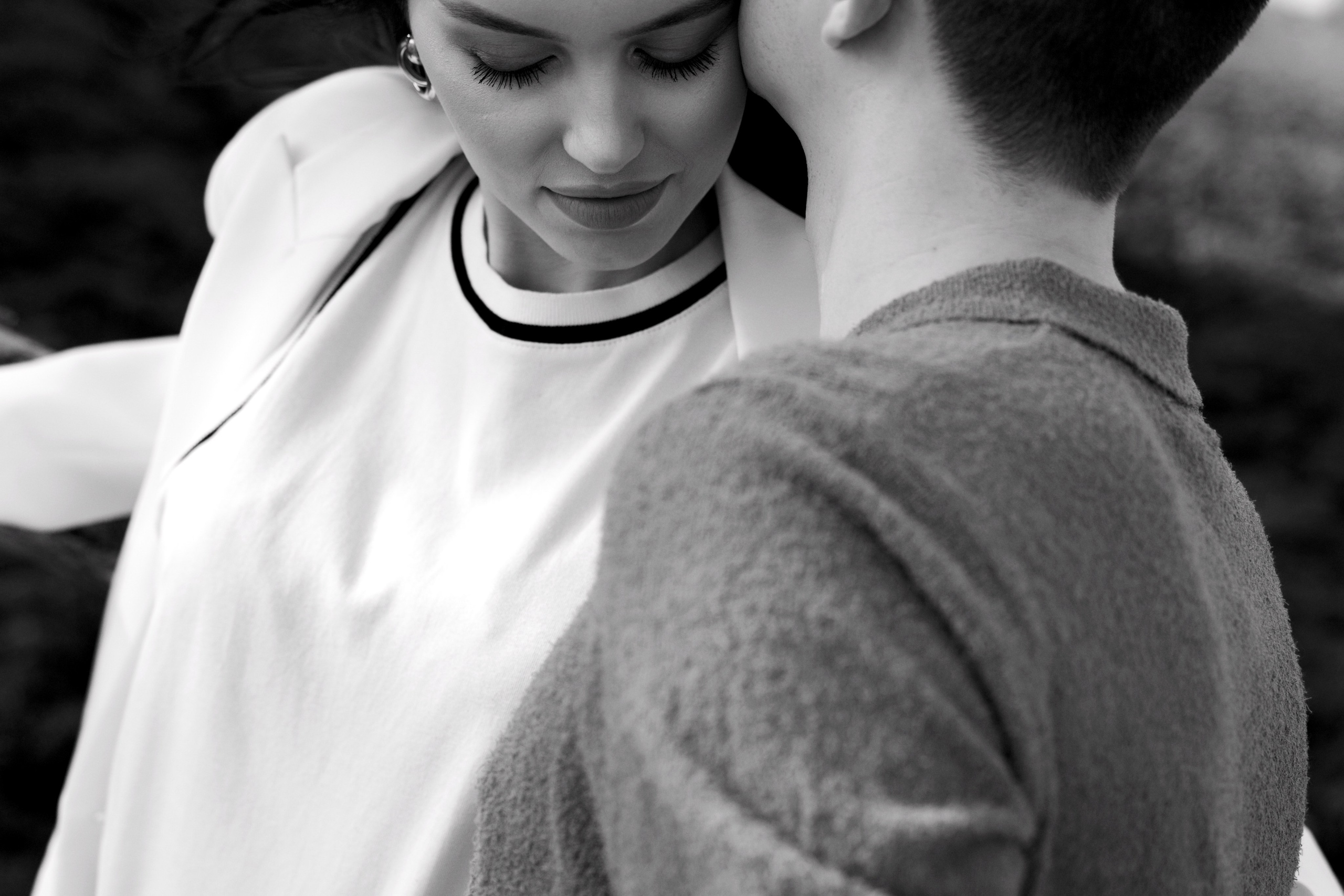 Евгений+Анастасия. Свадебный фотограф Каледич Тимофей