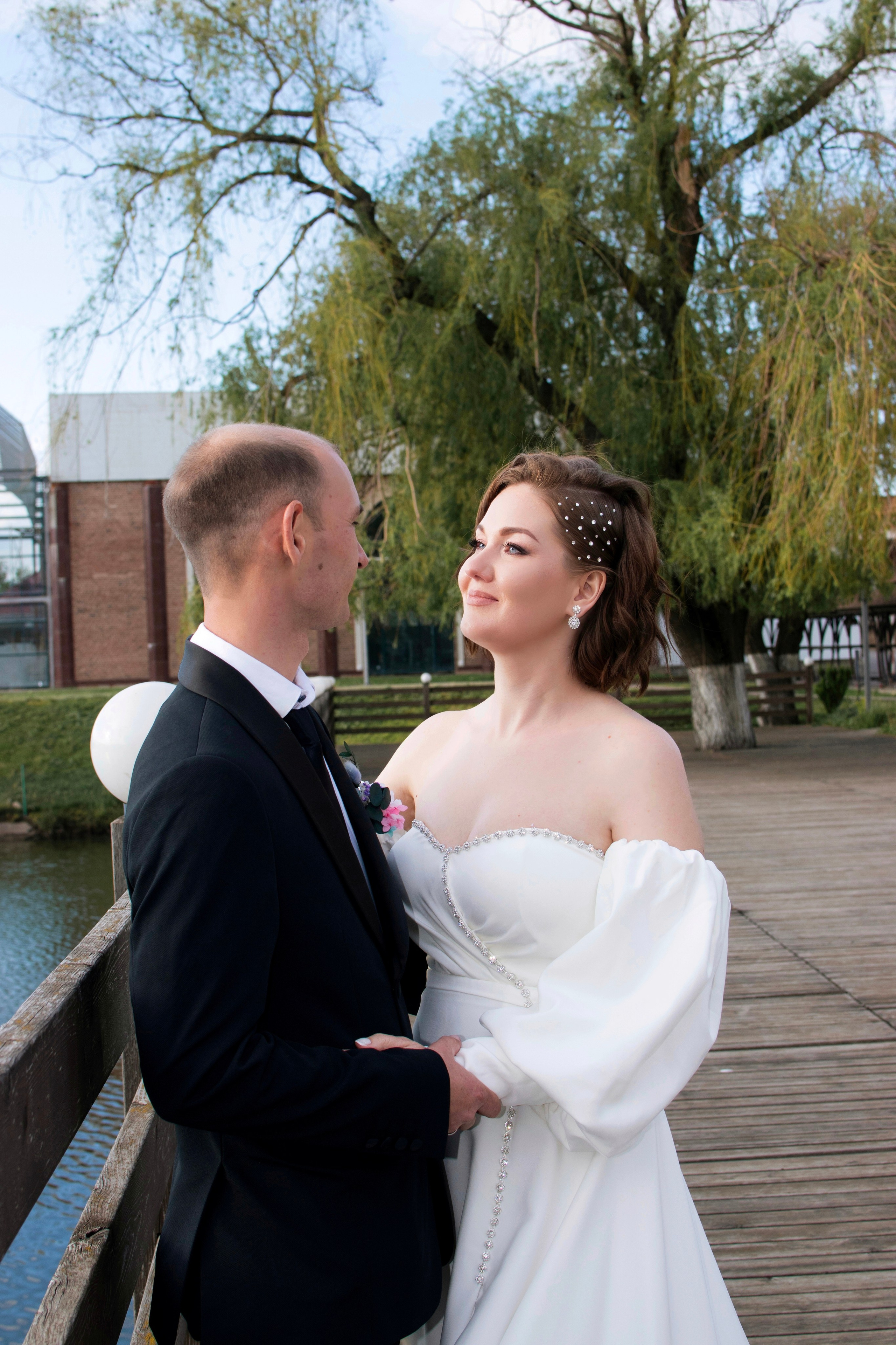 Владислав и Виктория. Крыгина Ольга Фотограф Краснодар