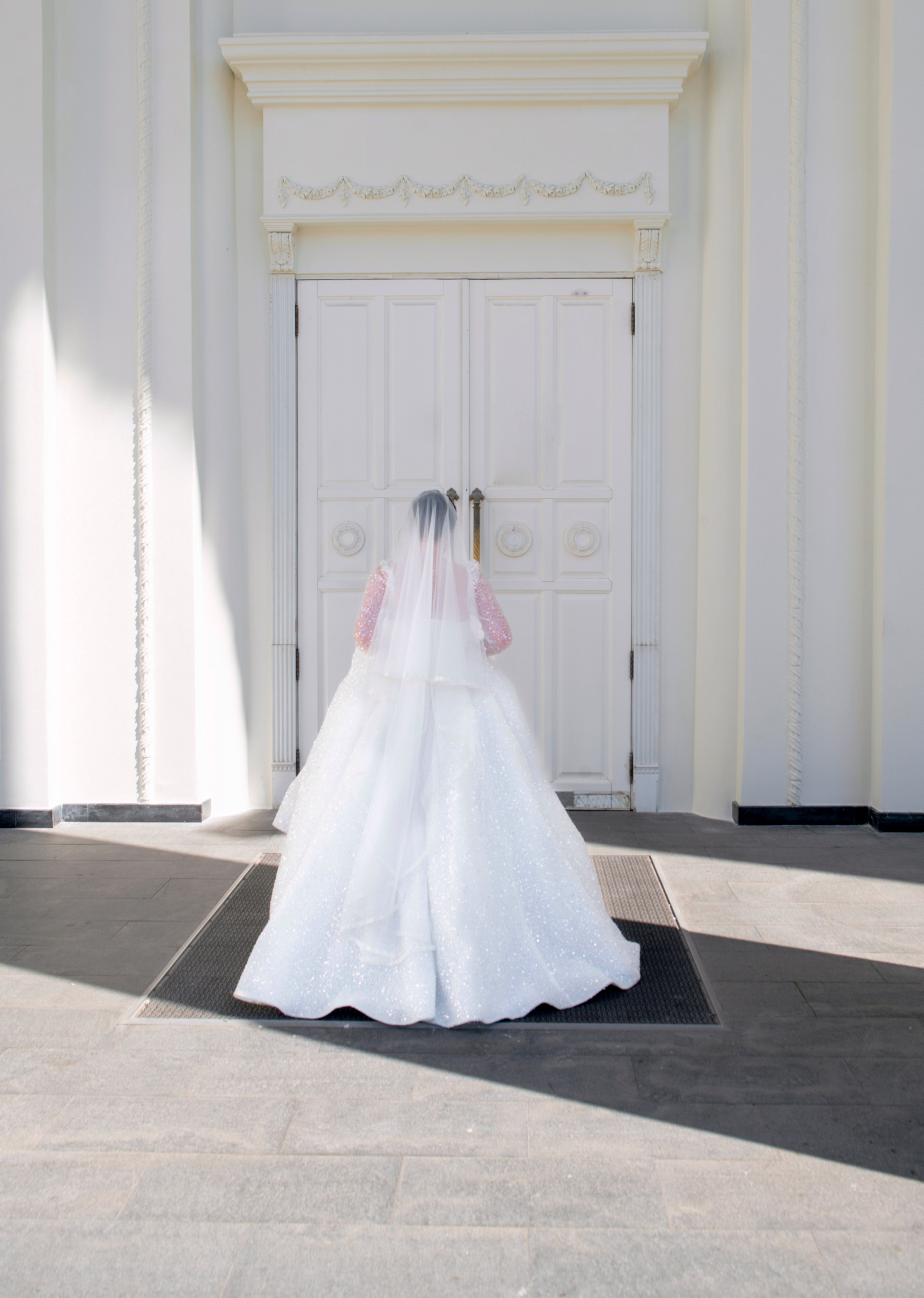 Михаил и Дарья. Крыгина Ольга Фотограф Краснодар