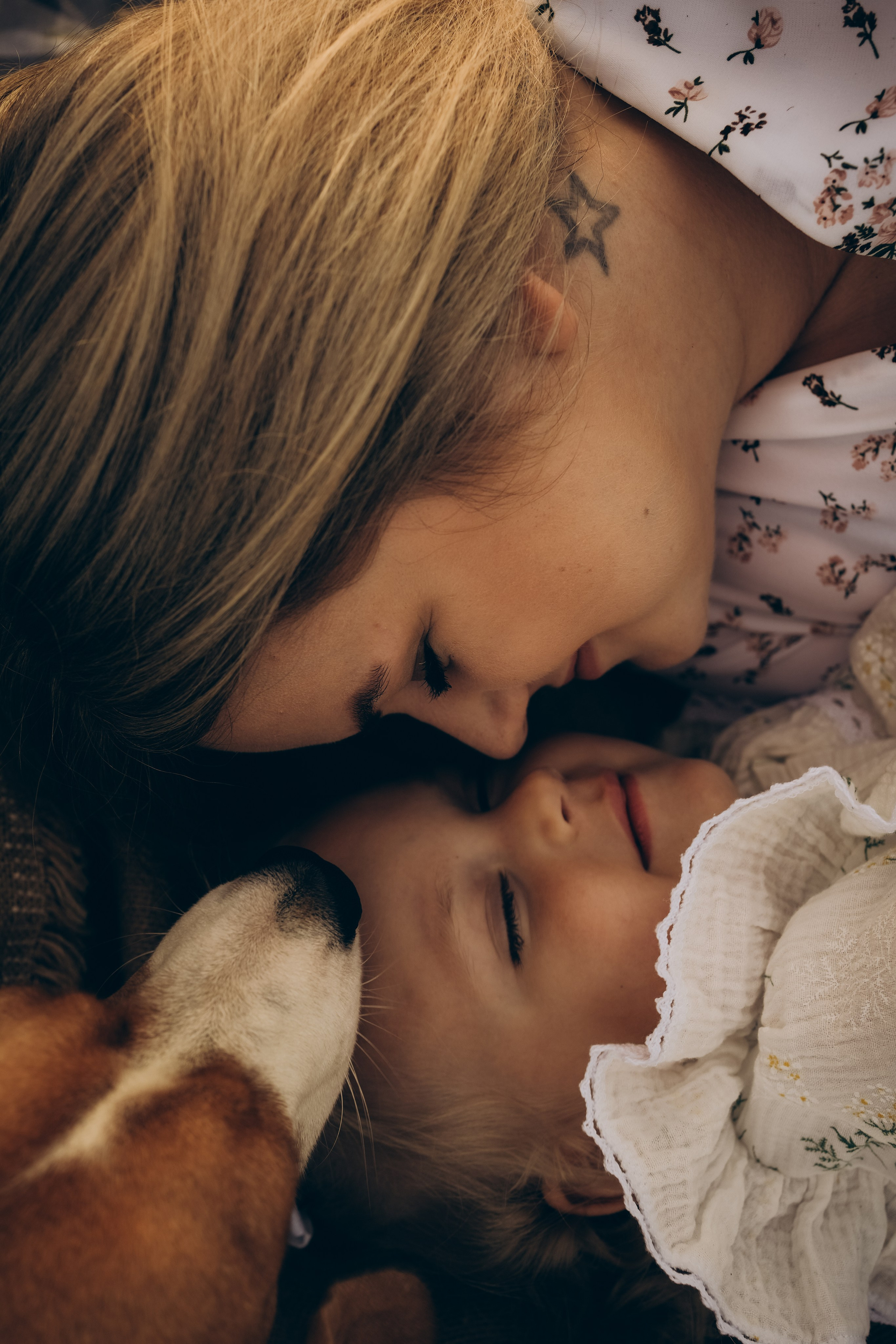 Анастасия и Катюша. Семейный и детский фотограф Плесецк, Мирный Марина Забабурина