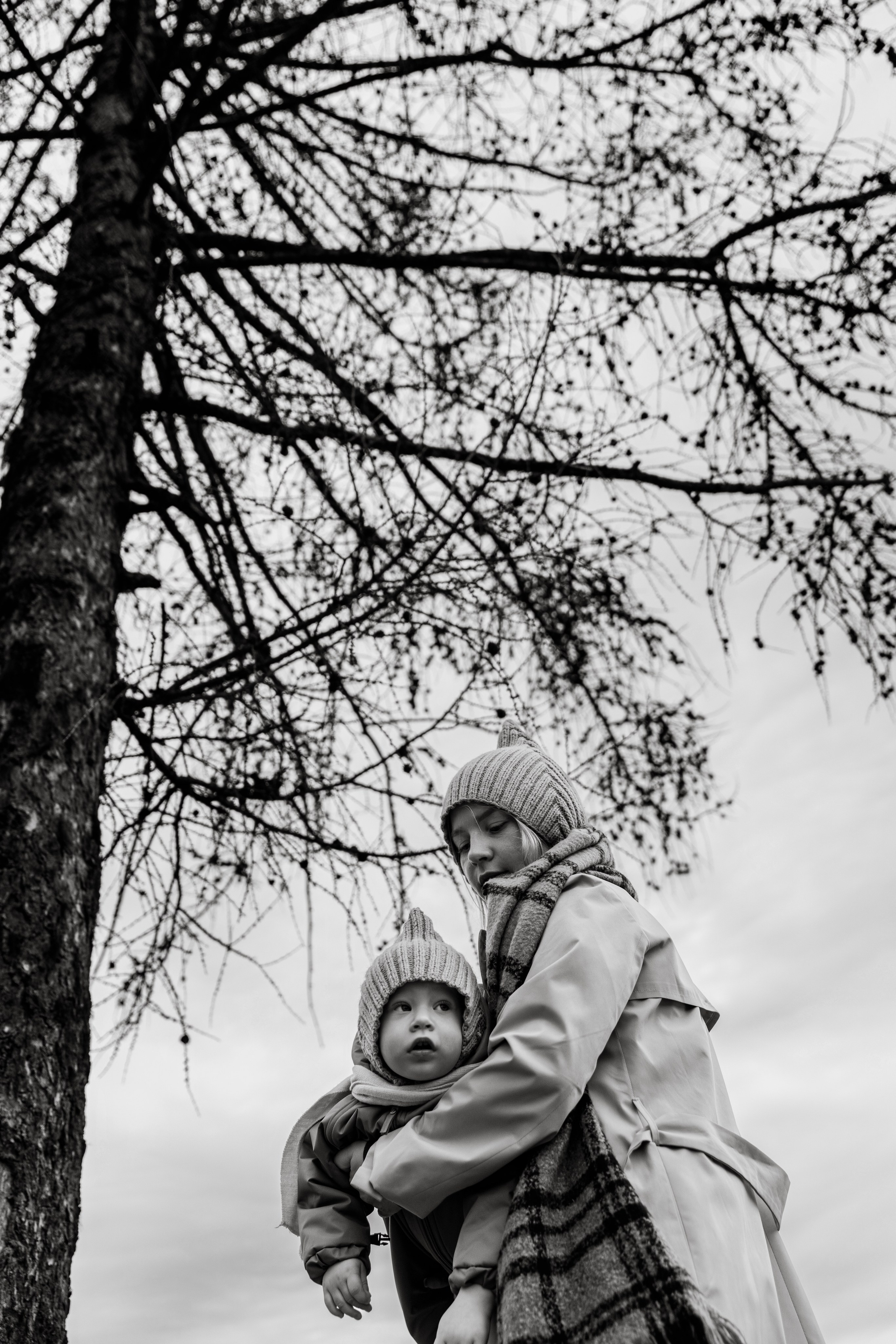 Алёна и Максим. Семейный и детский фотограф Плесецк, Мирный Марина Забабурина