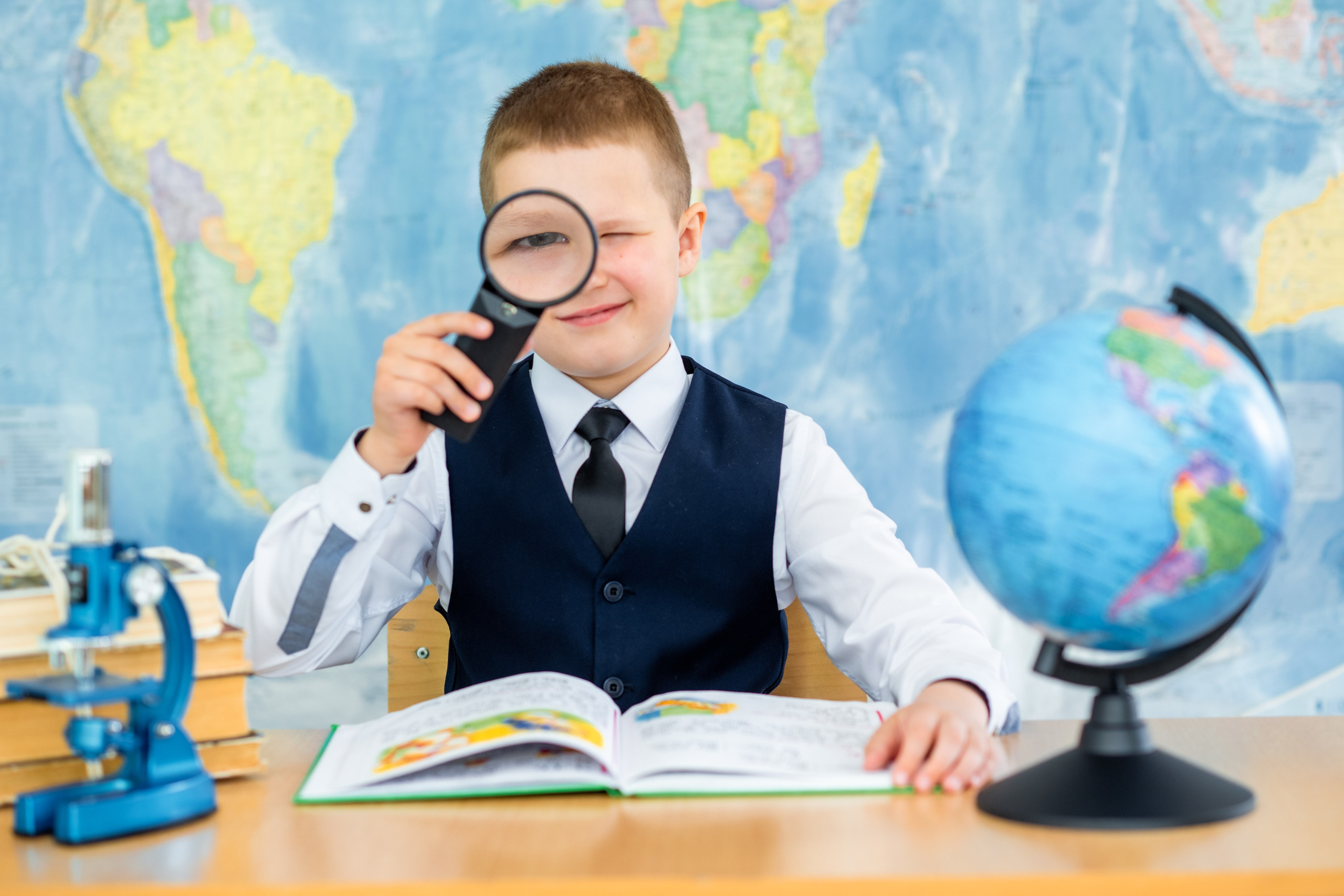 1 классы. Дом детской фотографии Арсюткиной Наталии™