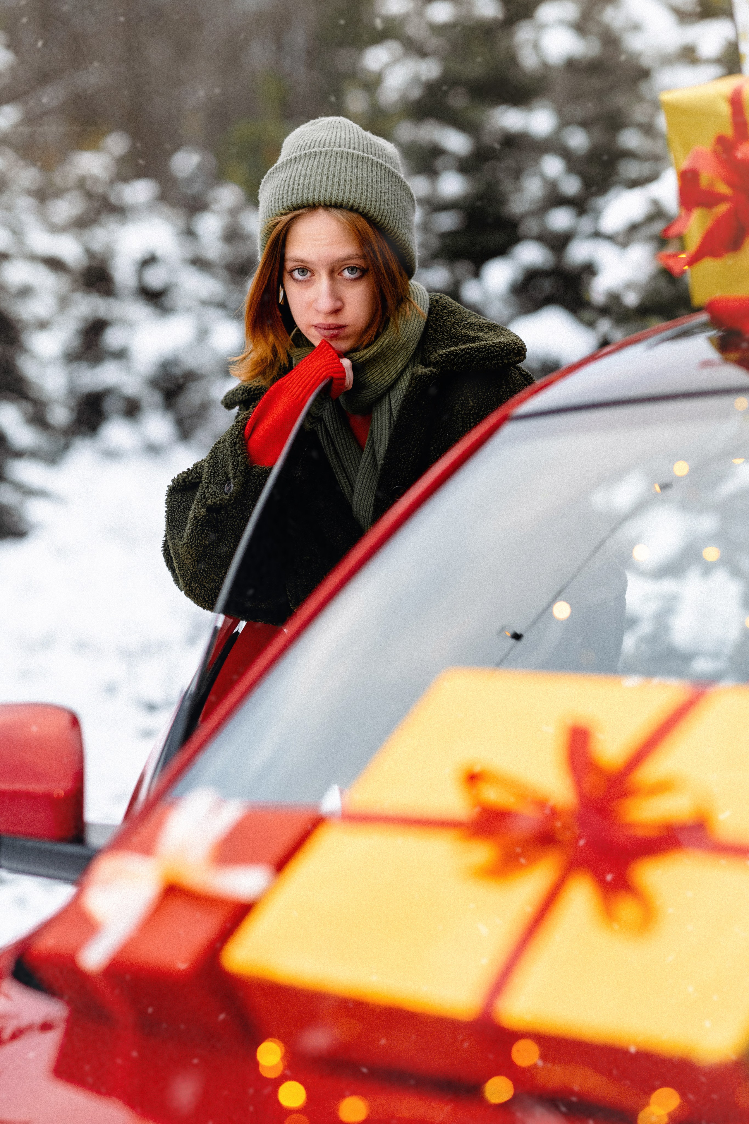 Съёмки и творчество. Дом детской фотографии Арсюткиной Наталии™