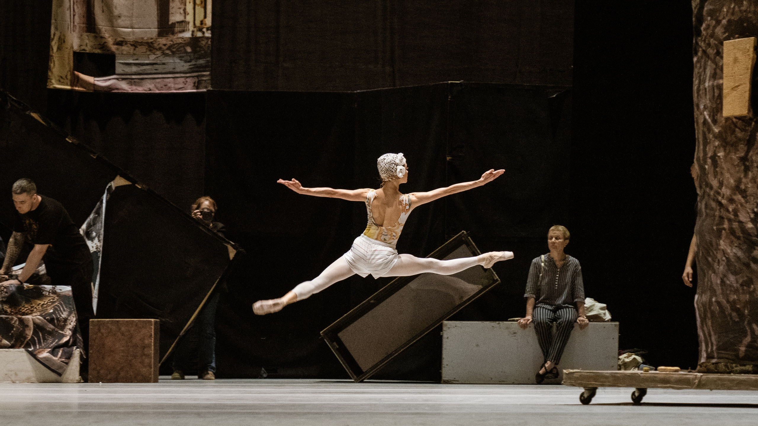 Мероприятия