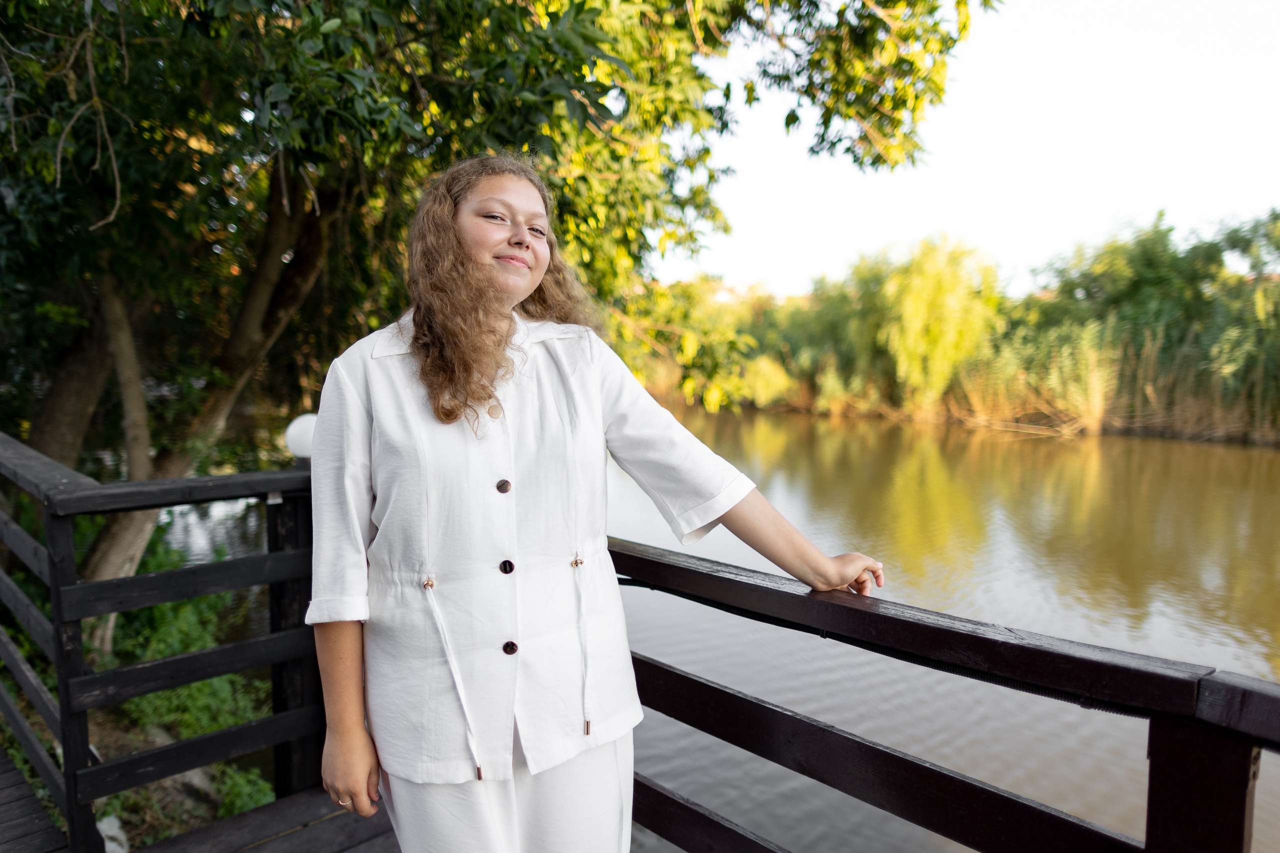 Выпускной, банкетный зал «Ветловье» | Фото. Фото и видеосъемка любых мероприятий в городе Краснодаре и Краснодарском крае. Щеколдин Антон