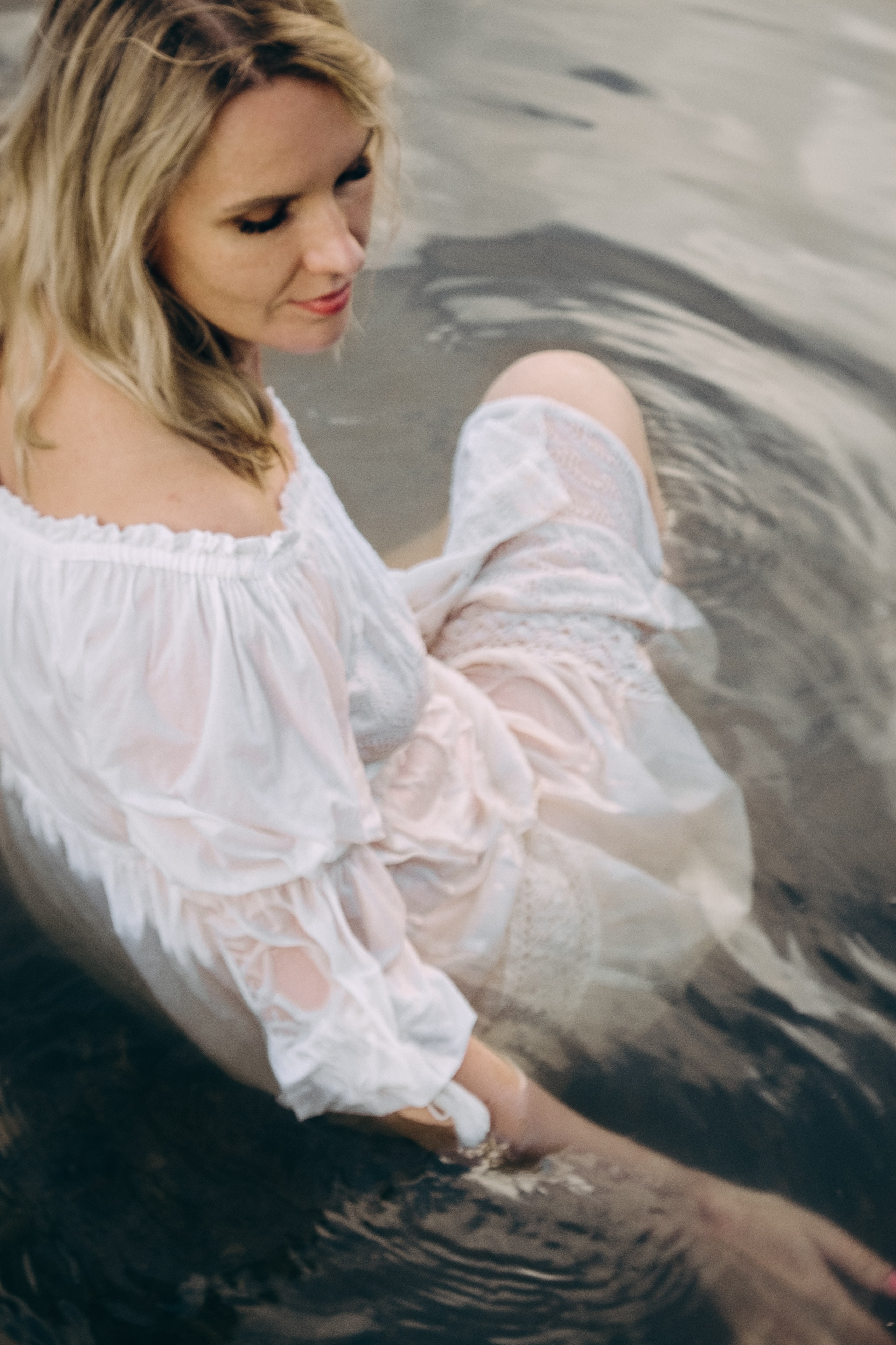 Елена. Самойленко Надежда фотограф