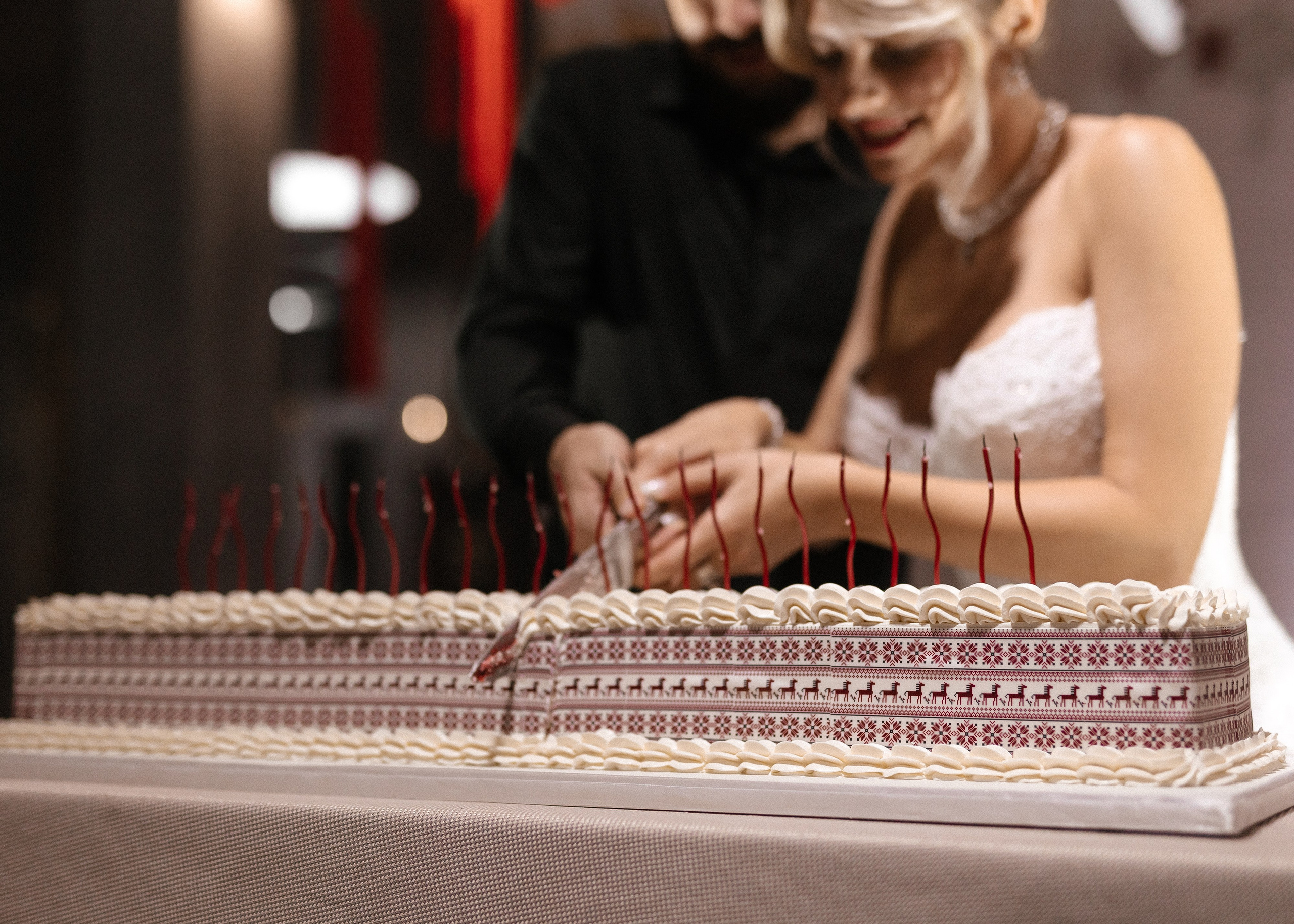 Даша + Дима. Свадебный и семейный фотограф в Саратове Маша Паника